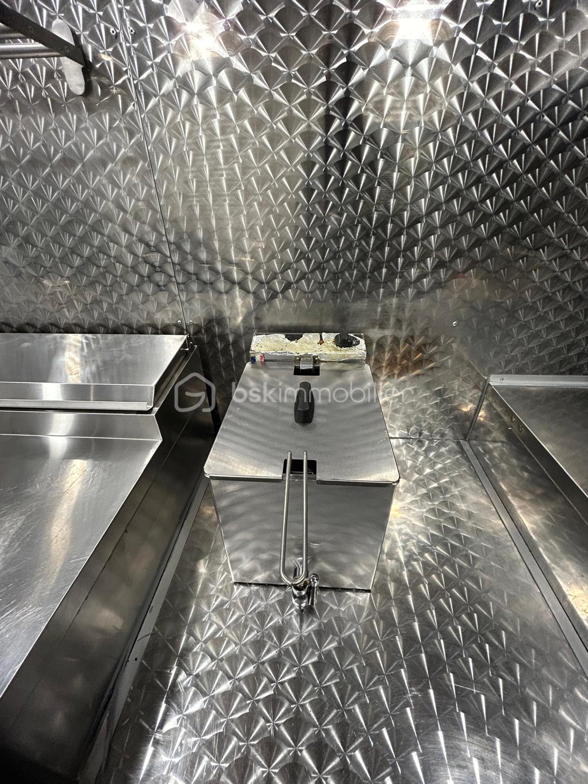 Fonds de commerce - PHOTO-2026-01-26-16-15-02.jpg