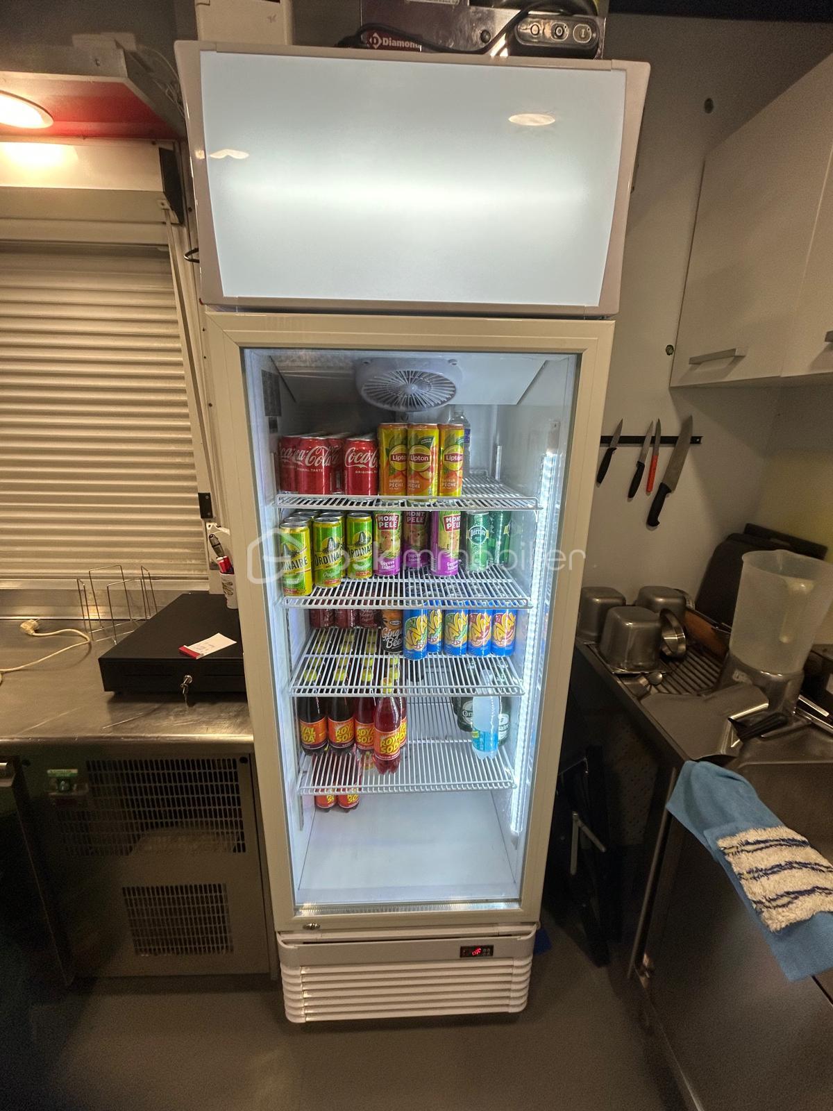 Fonds de commerce - PHOTO-2026-01-26-15-51-26.jpg