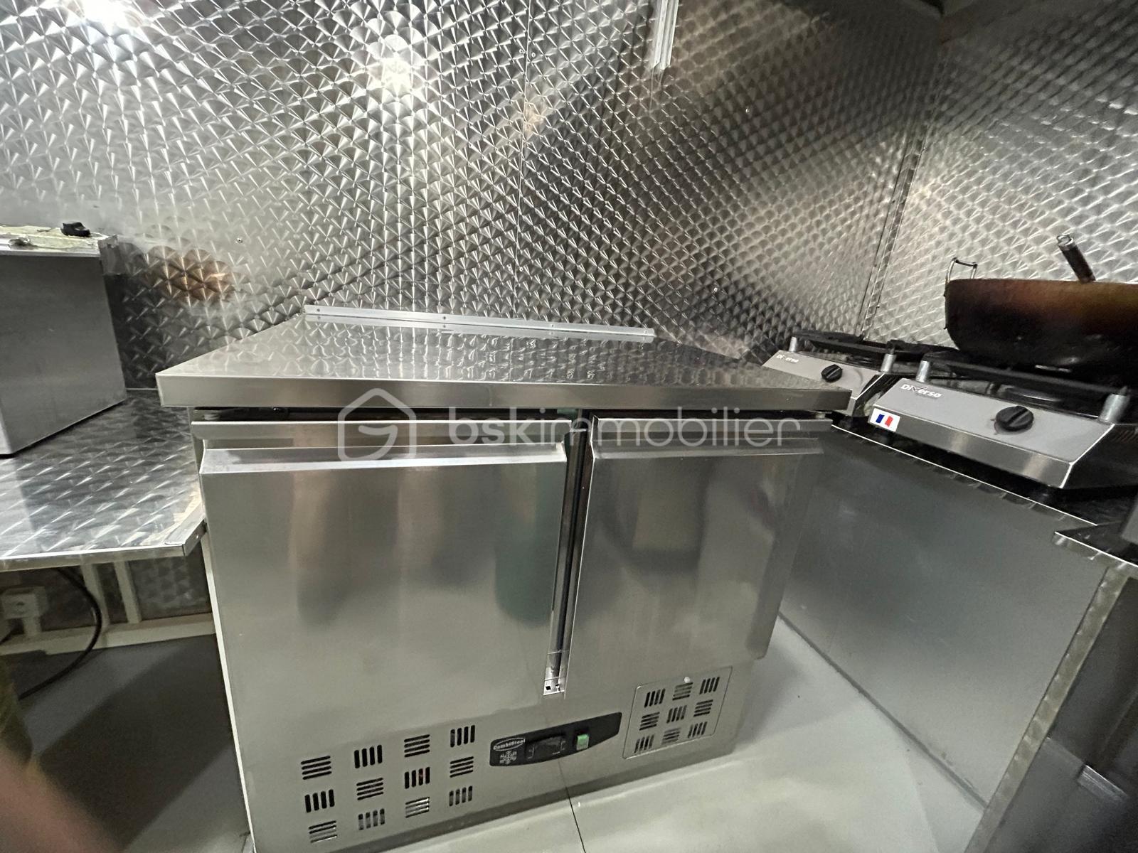 Fonds de commerce - PHOTO-2026-01-26-16-14-03.jpg