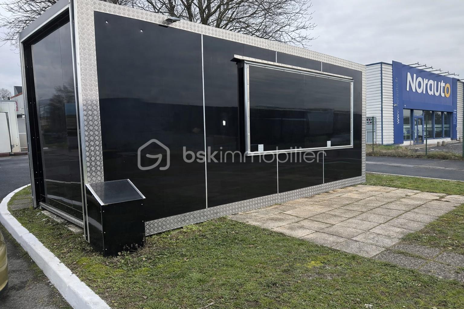 Fonds de commerce - Kréyol Image 11 févr. 2026, 22_12_30.png