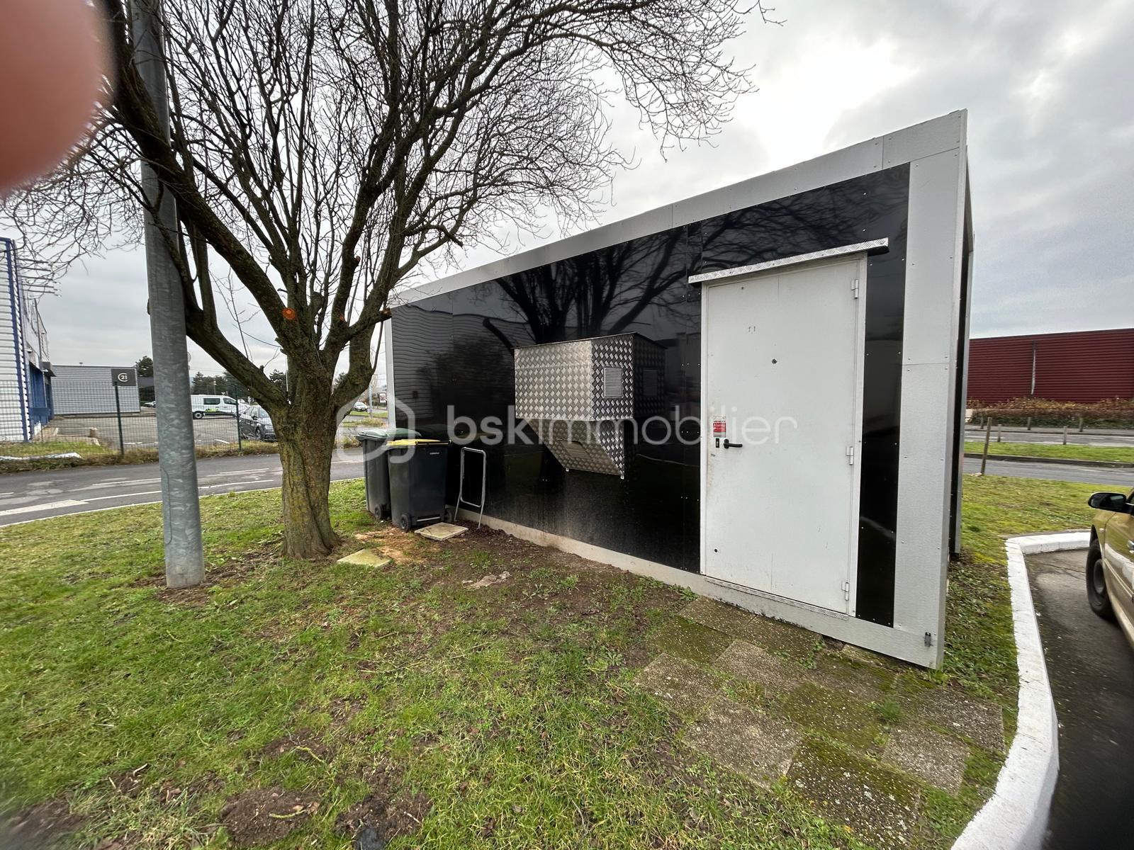 Fonds de commerce - PHOTO-2026-01-26-16-21-36.jpg