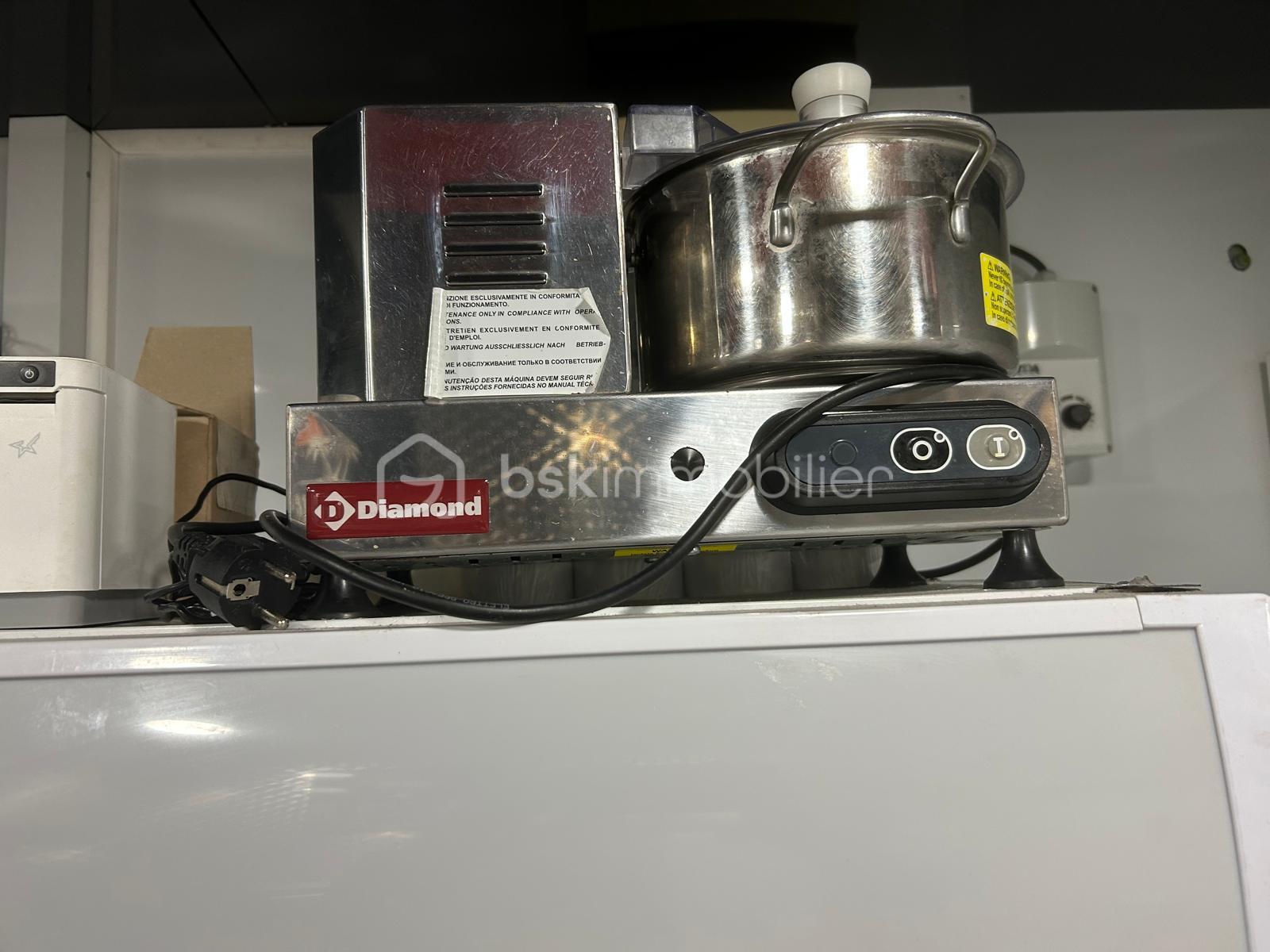 Fonds de commerce - PHOTO-2026-01-26-15-50-40.jpg