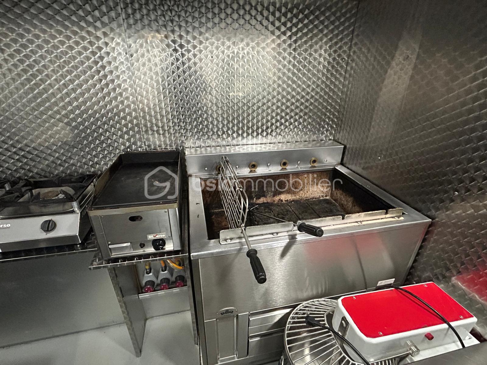 Fonds de commerce - PHOTO-2026-01-26-16-10-24.jpg