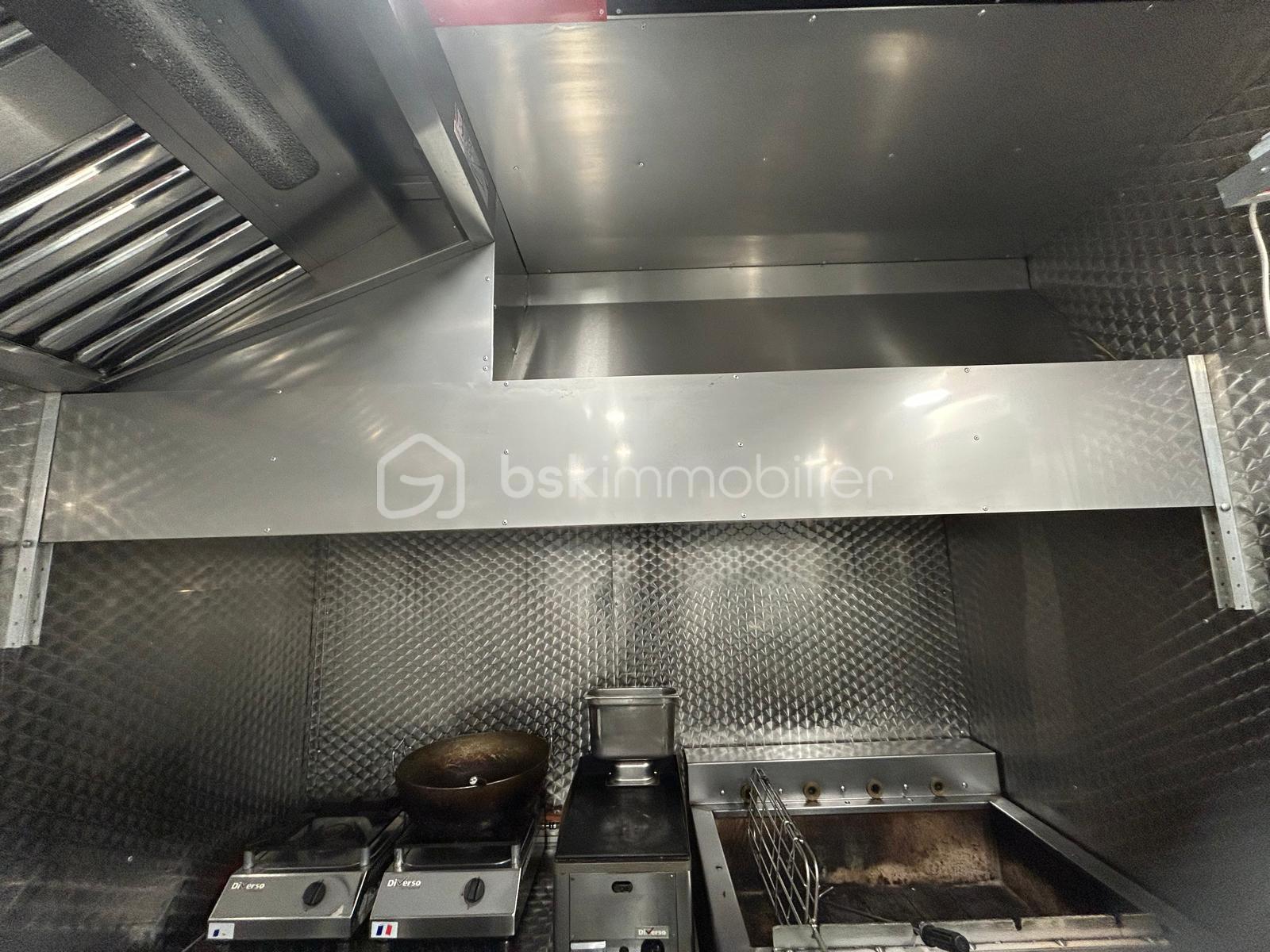 Fonds de commerce - PHOTO-2026-01-26-16-11-56.jpg