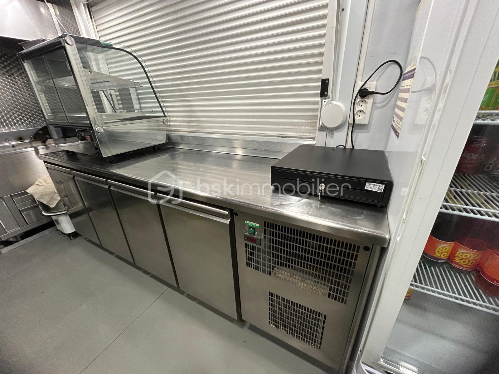 Fonds de commerce - PHOTO-2026-01-26-15-56-56.jpg