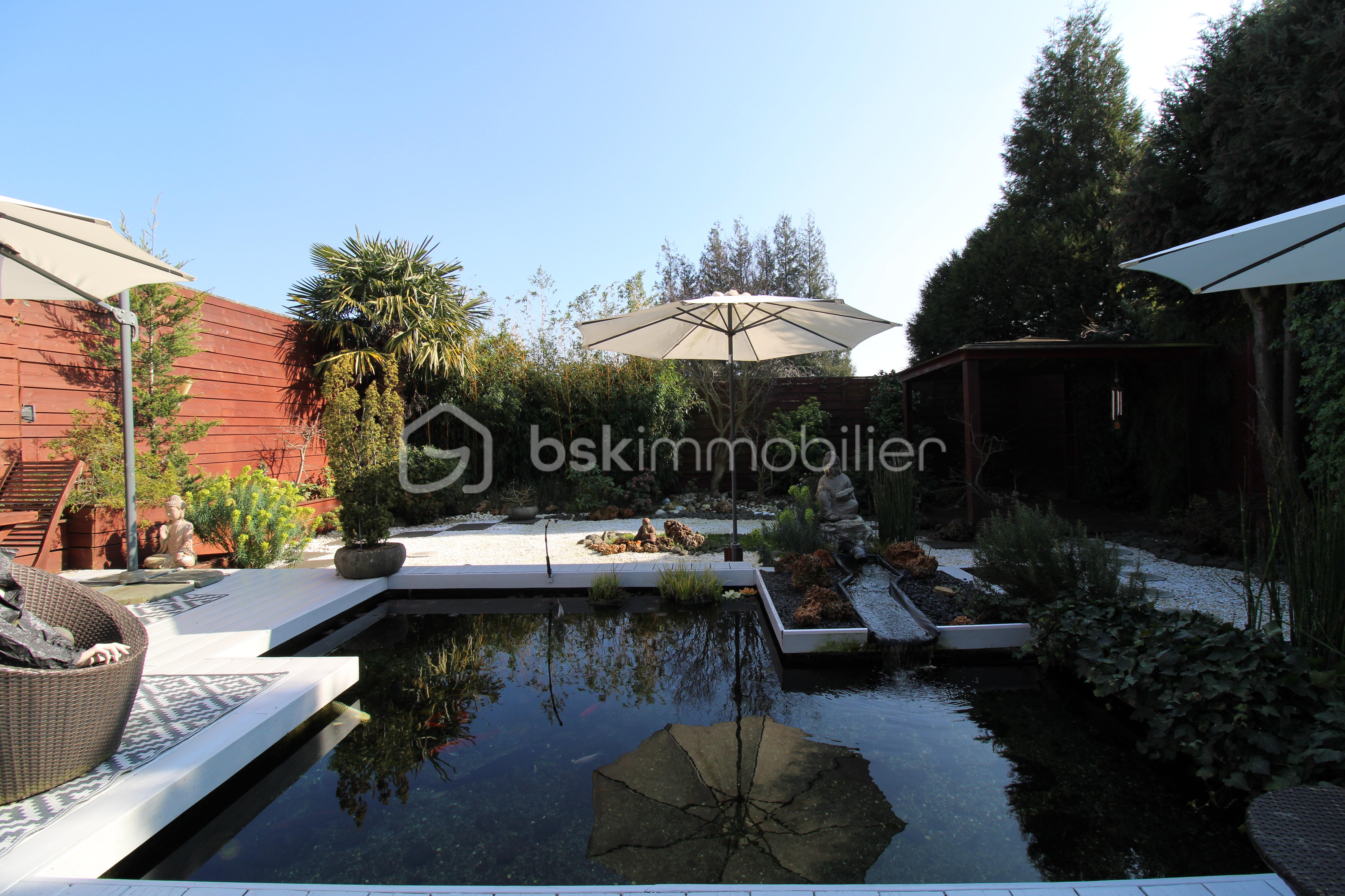 Maison de 205 m² - IMG_4130.JPG