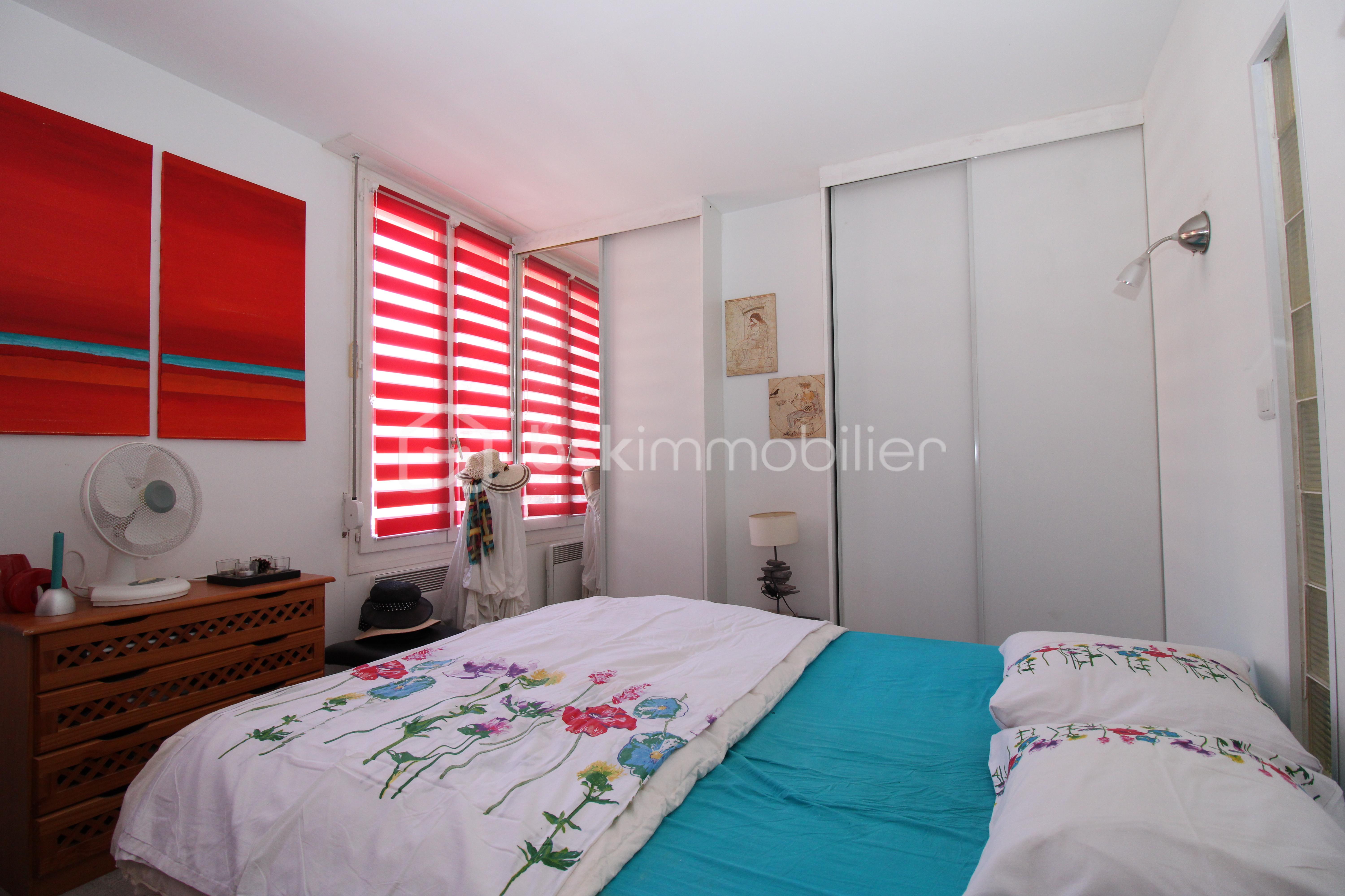 Maison de 205 m² - IMG_4063.JPG