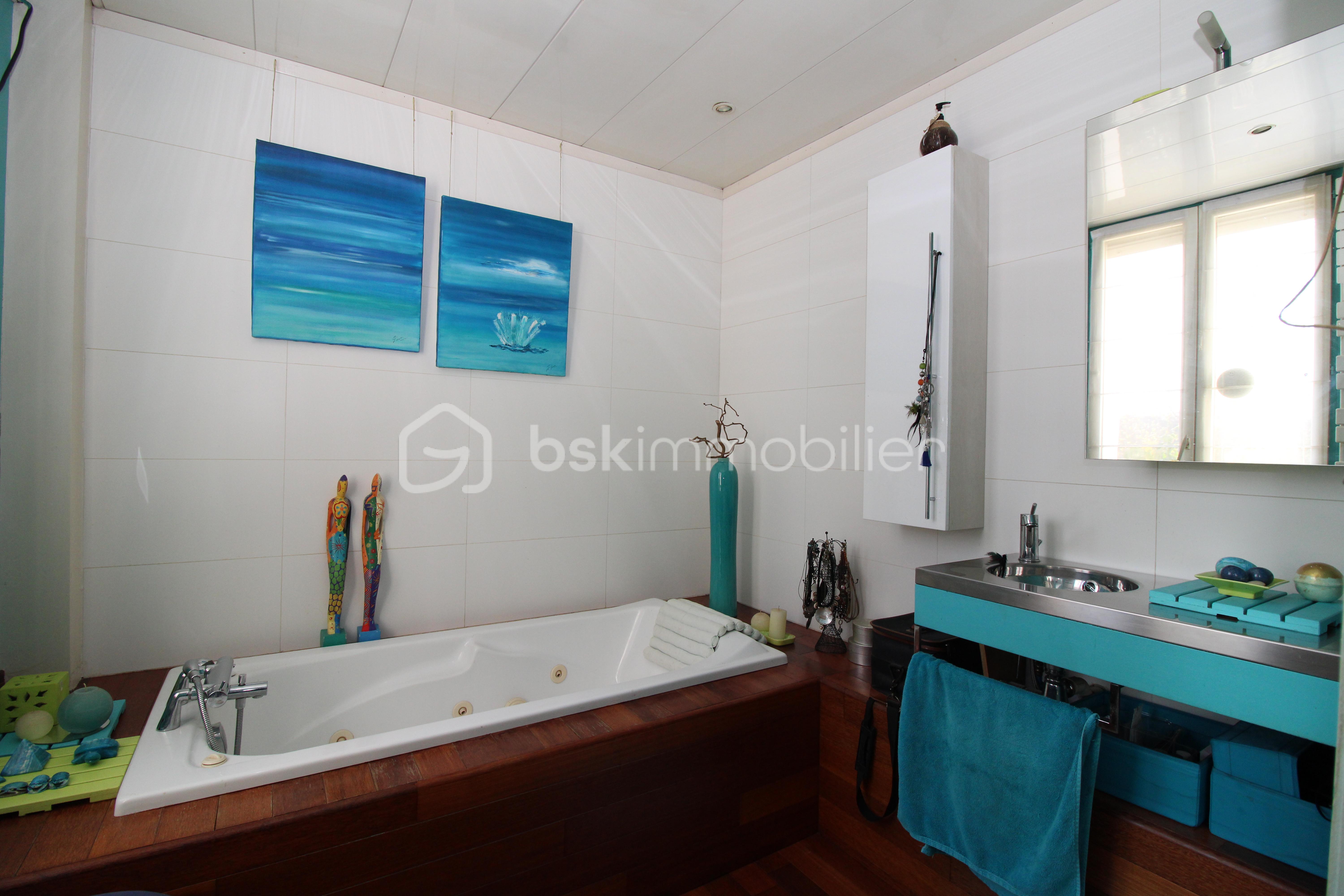 Maison de 205 m² - IMG_4078.JPG