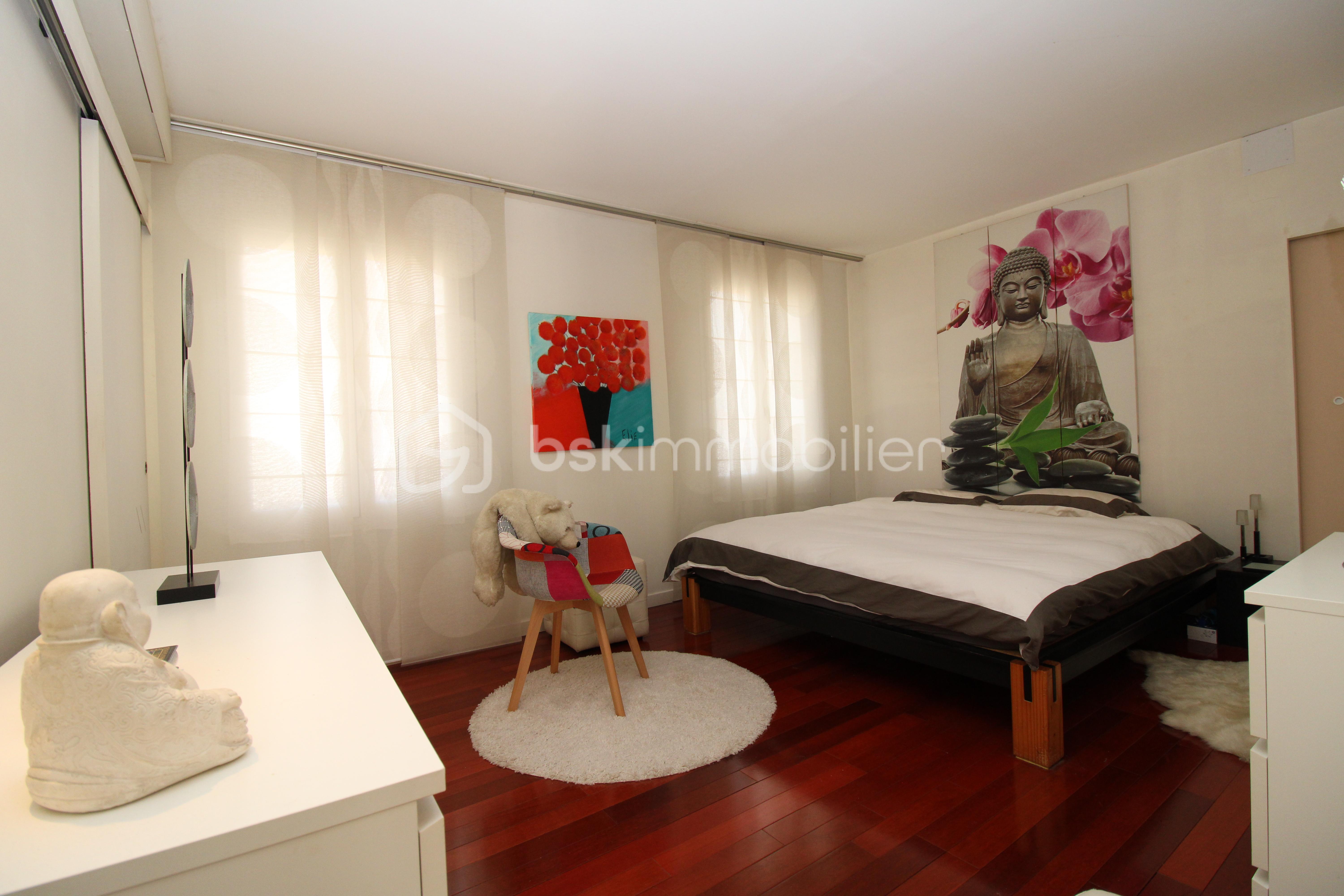 Maison de 205 m² - IMG_4073.JPG