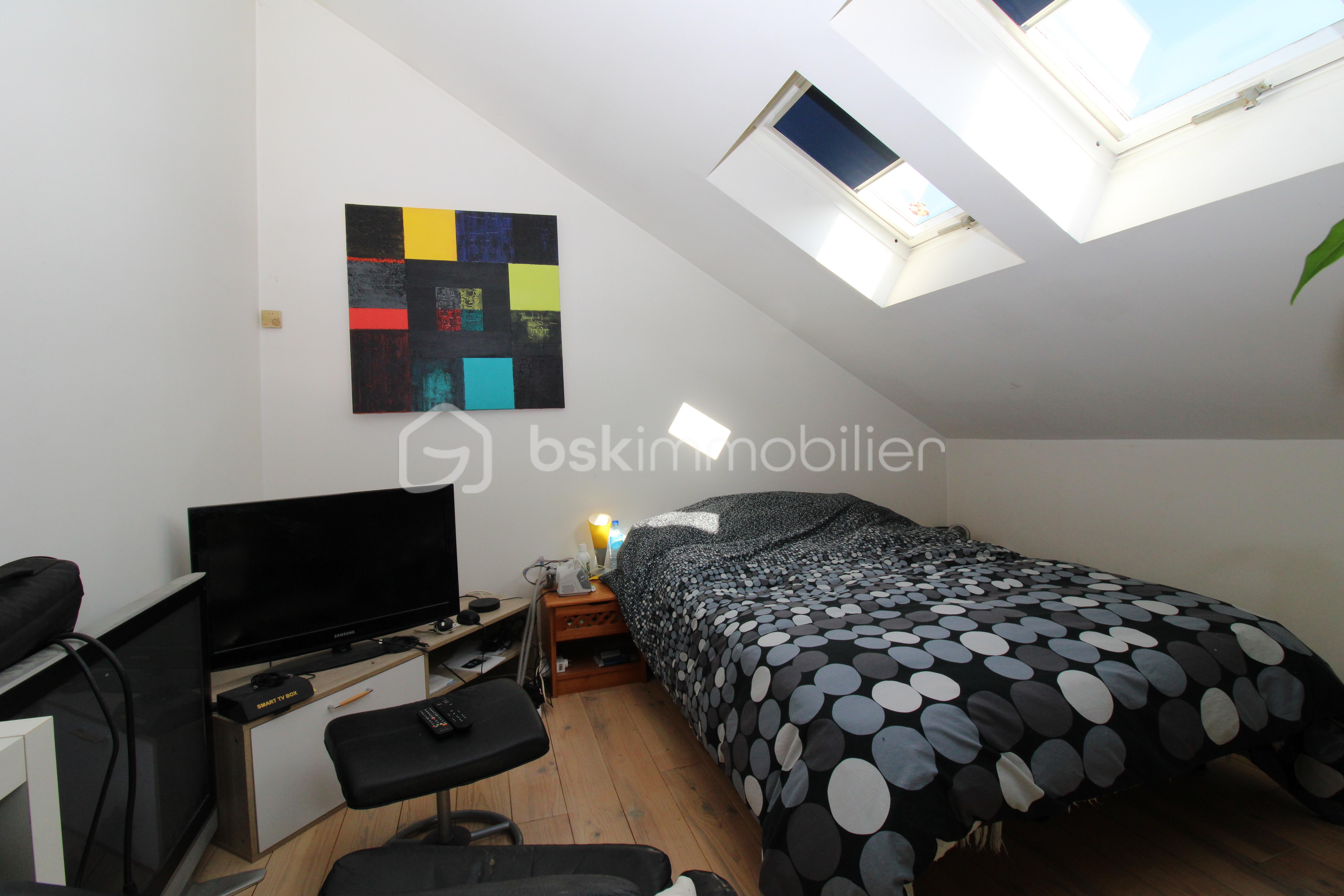 Maison de 205 m² - IMG_4090.JPG