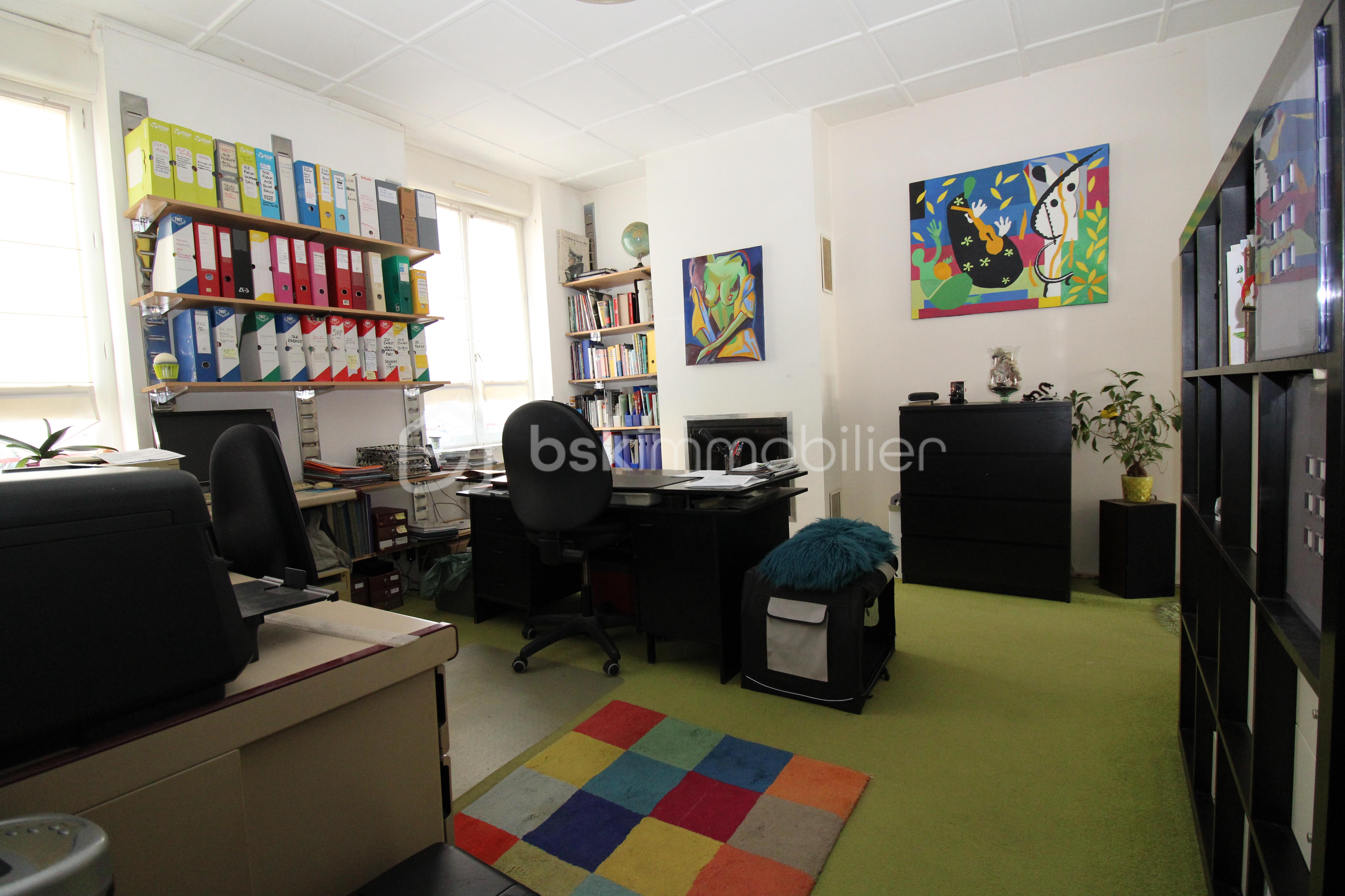 Maison de 205 m² - IMG_4061.JPG