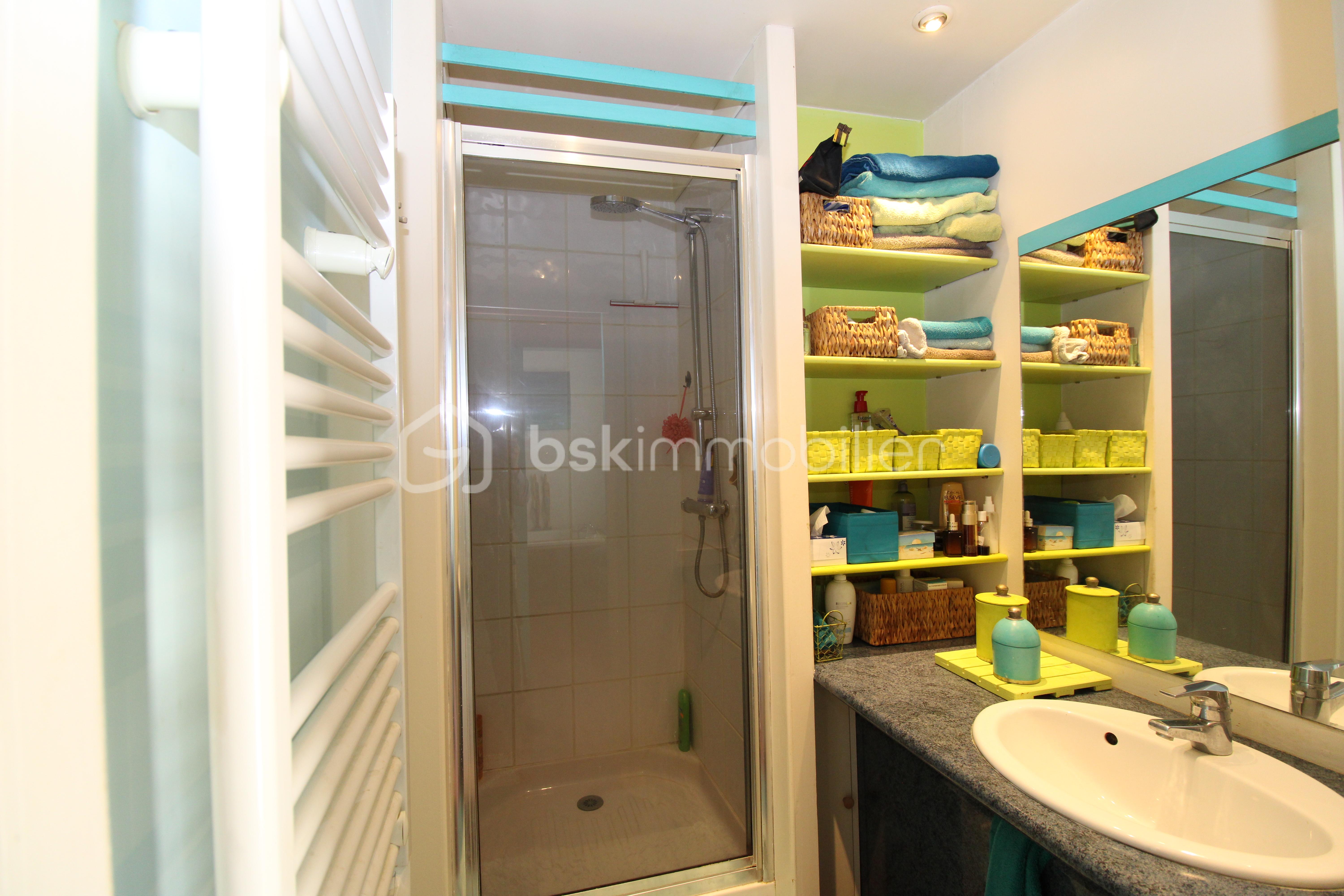 Maison de 205 m² - IMG_4076.JPG