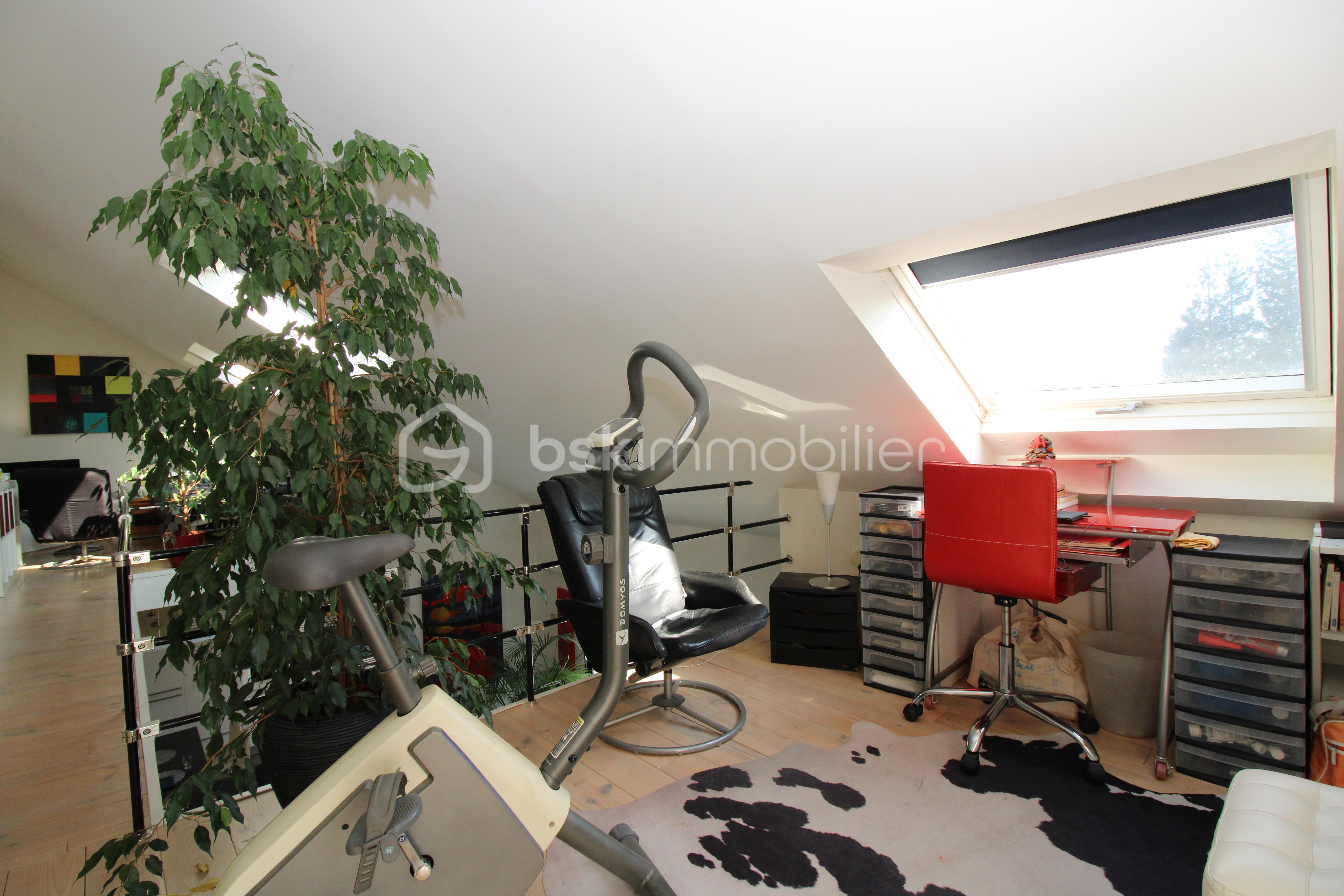 Maison de 205 m² - IMG_4085.JPG