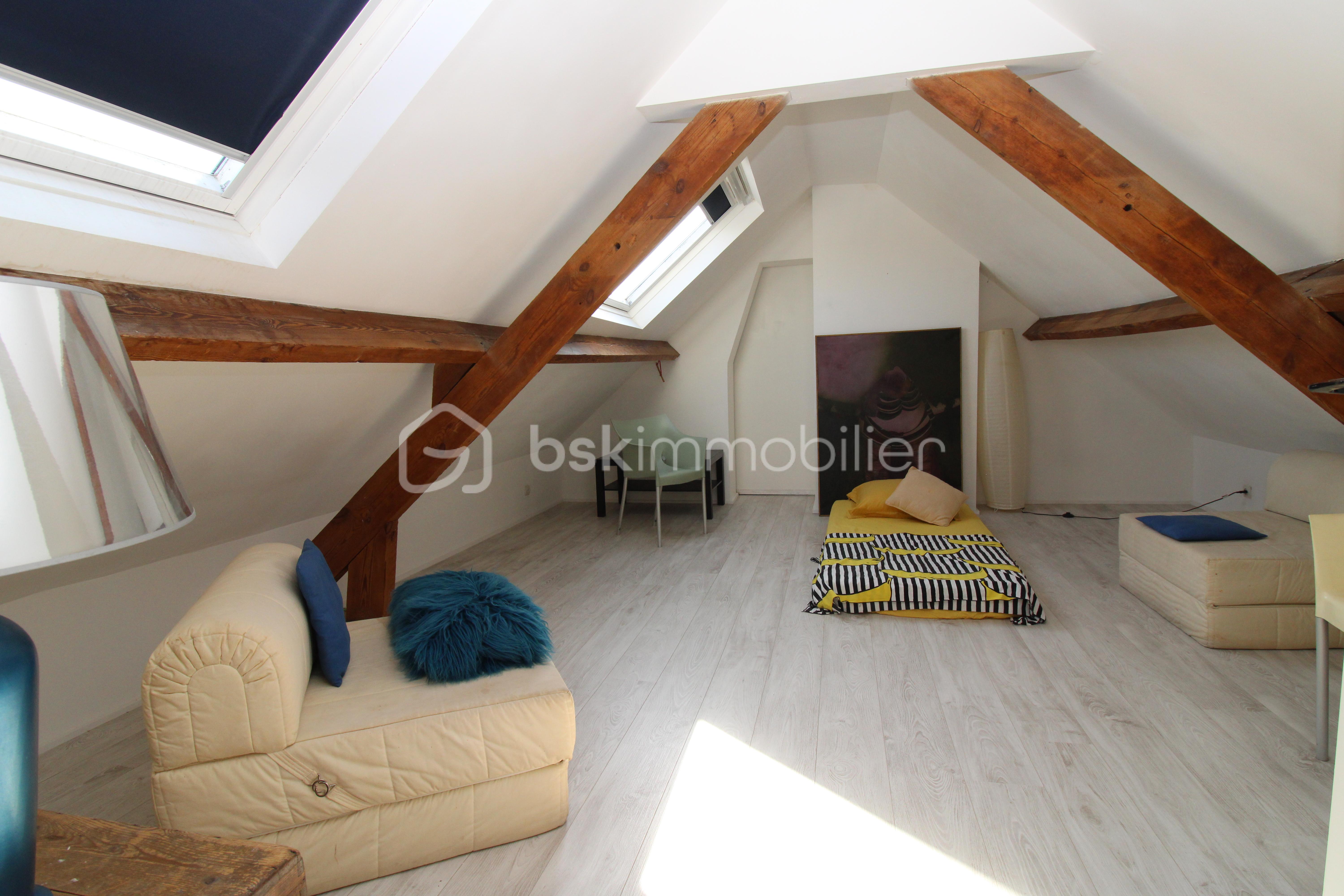 Maison de 205 m² - IMG_4098.JPG