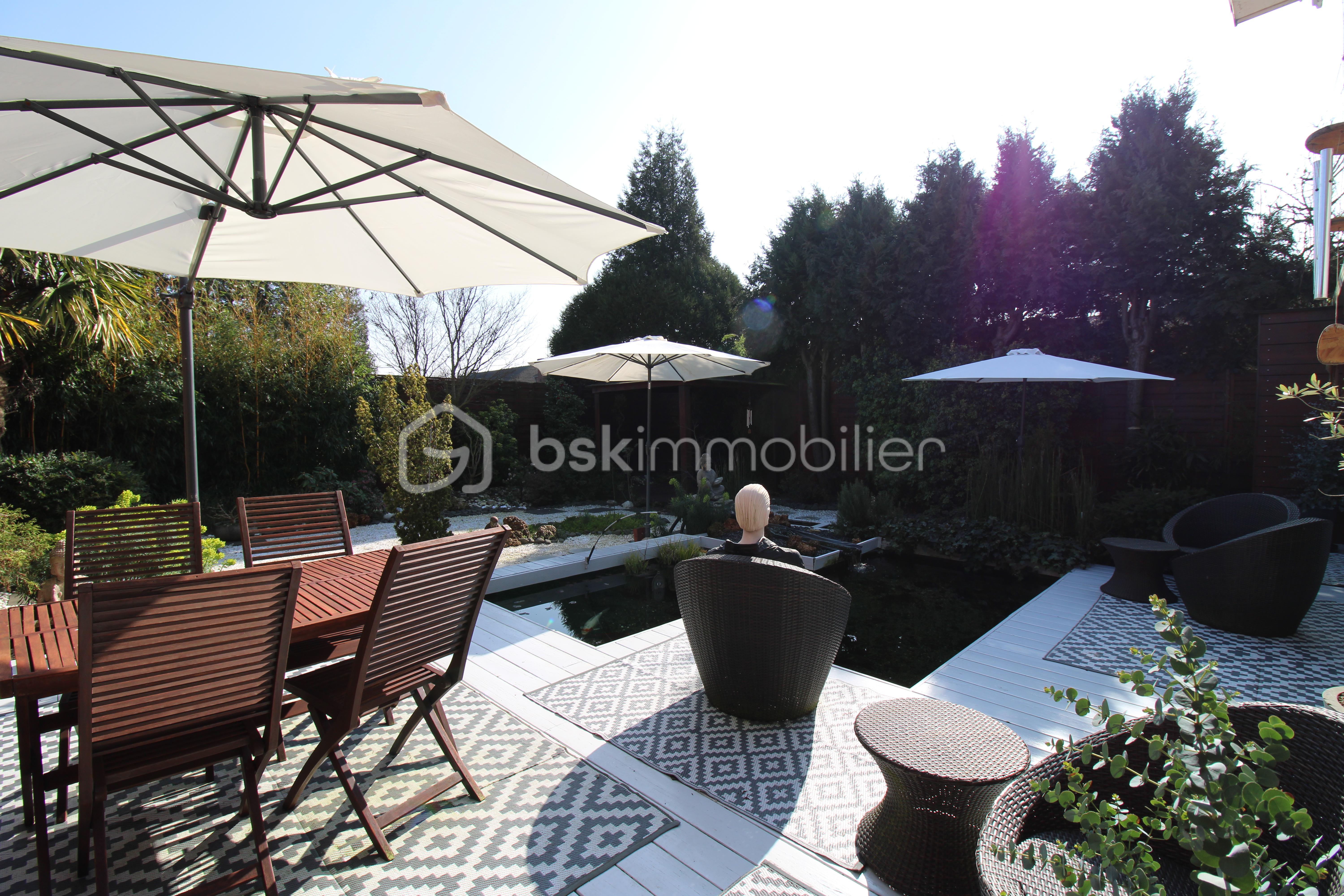 Maison de 205 m² - IMG_4125.JPG