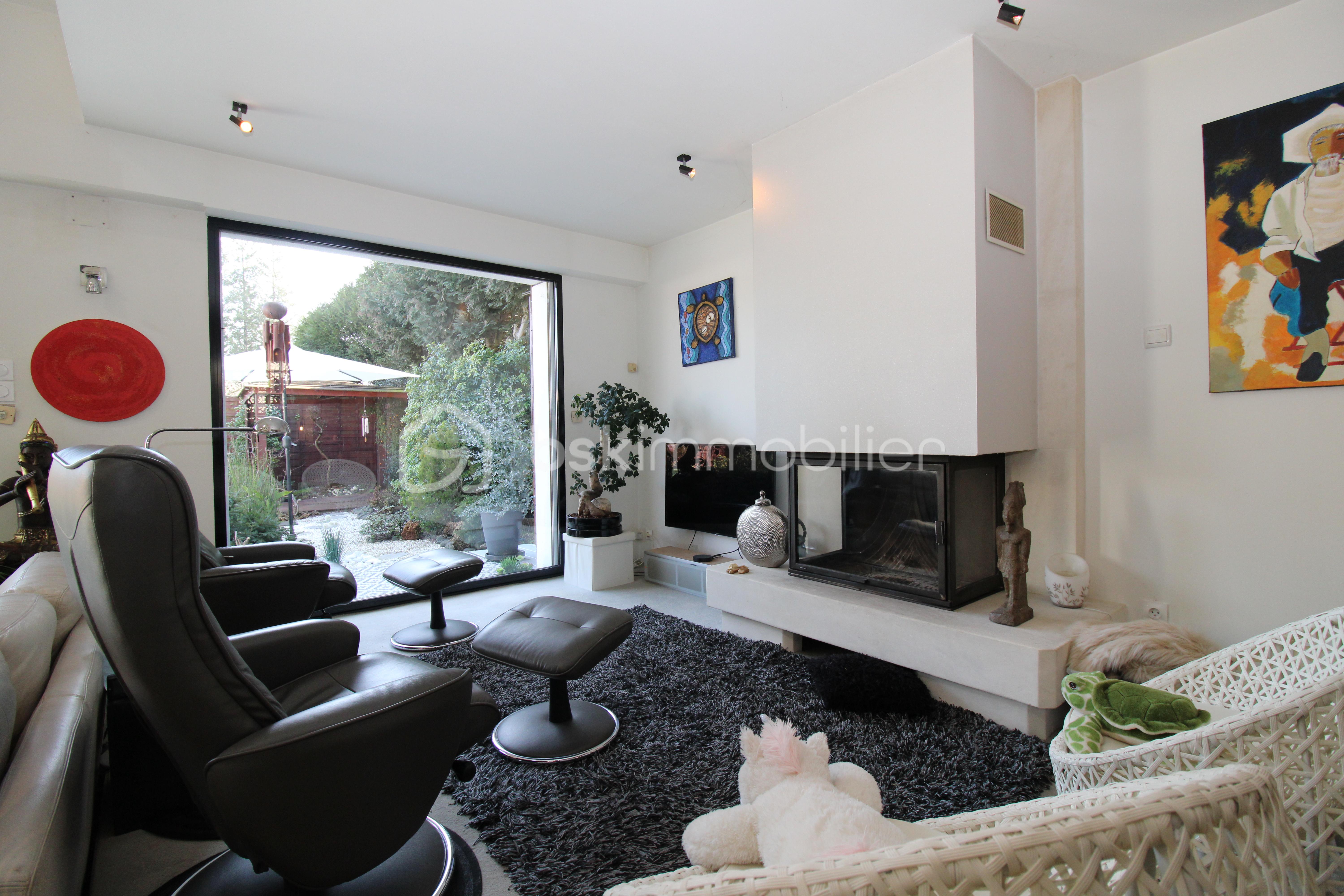 Maison de 205 m² - IMG_4046.JPG