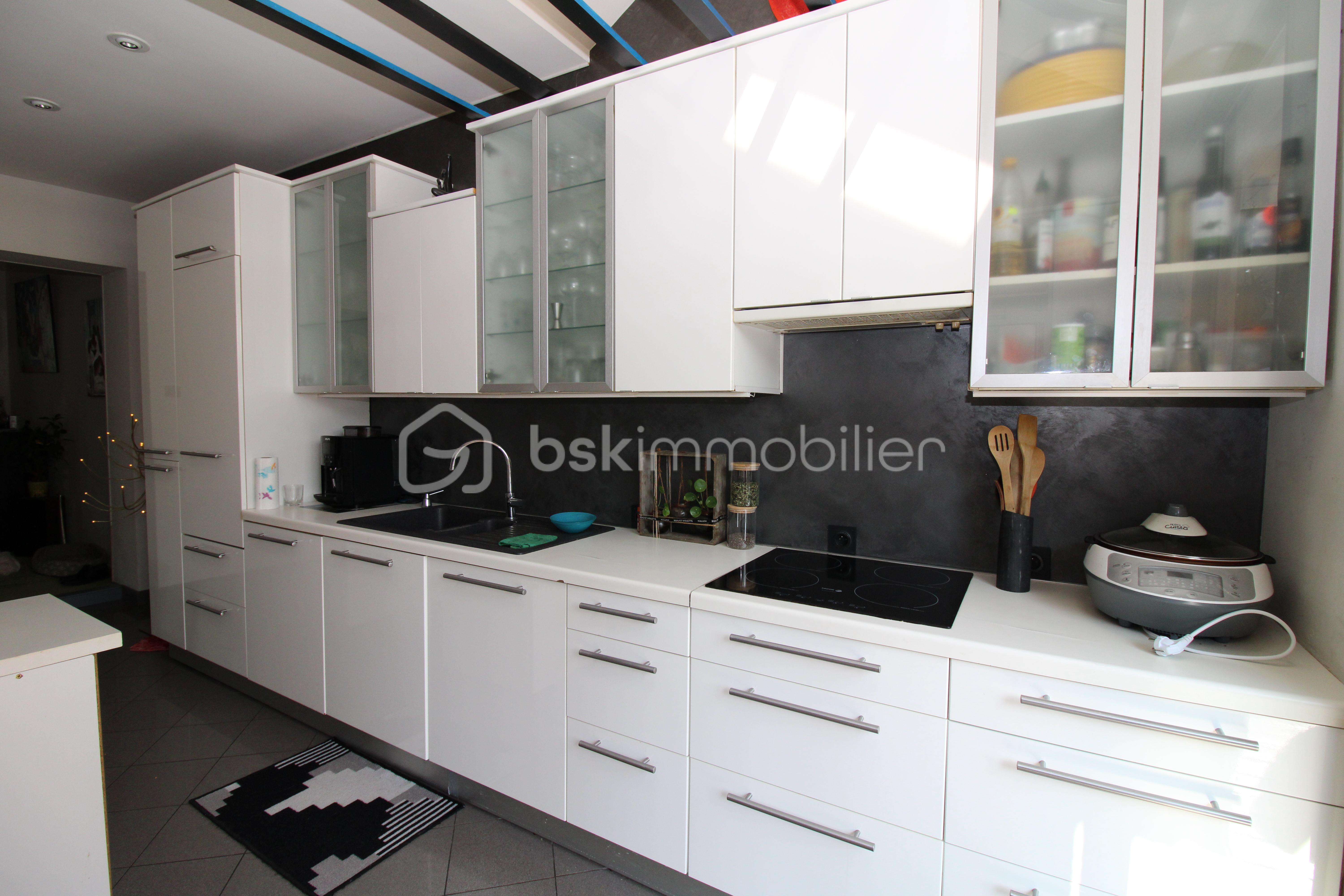 Maison de 205 m² - IMG_4115.JPG