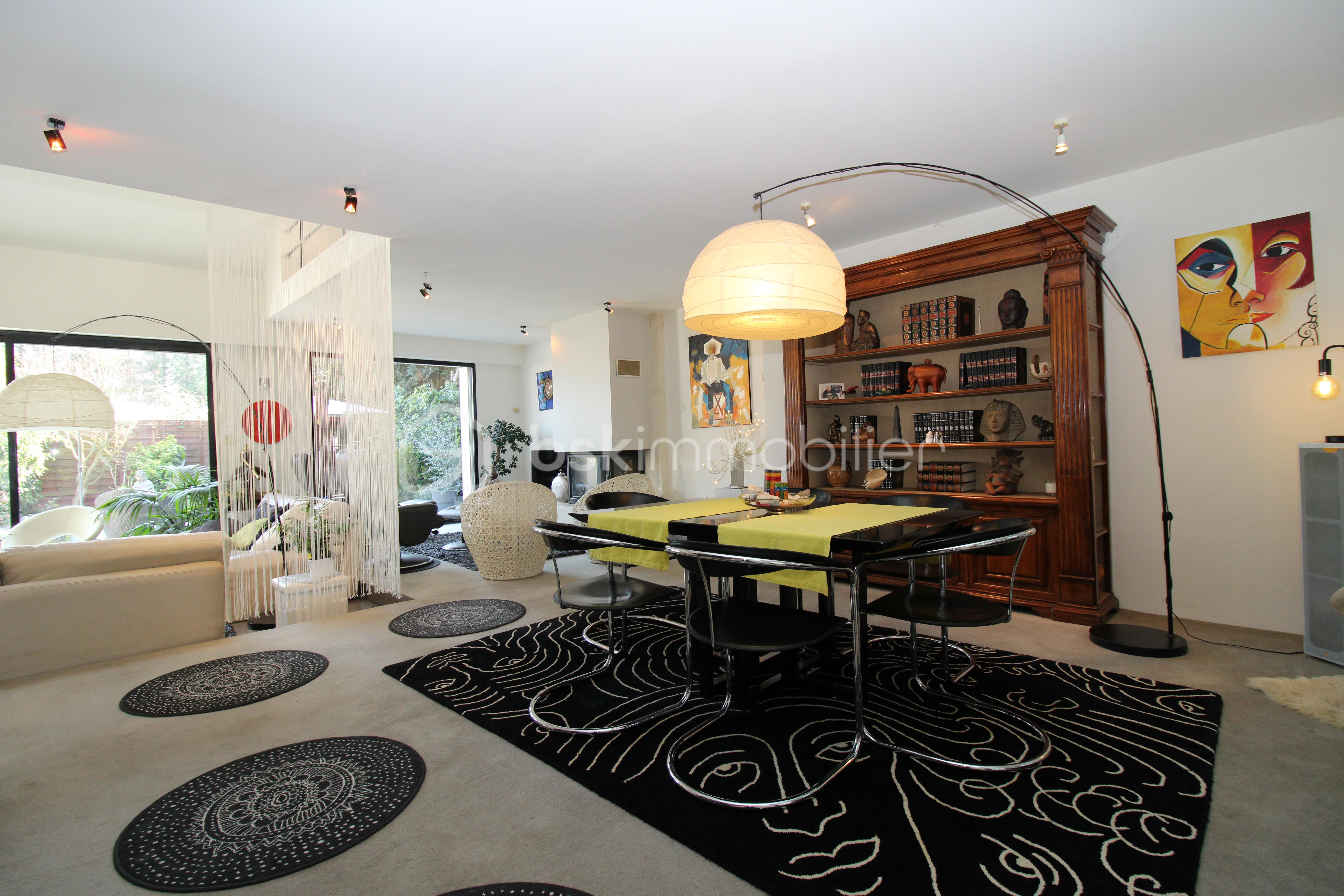 Maison de 205 m² - IMG_4054.JPG