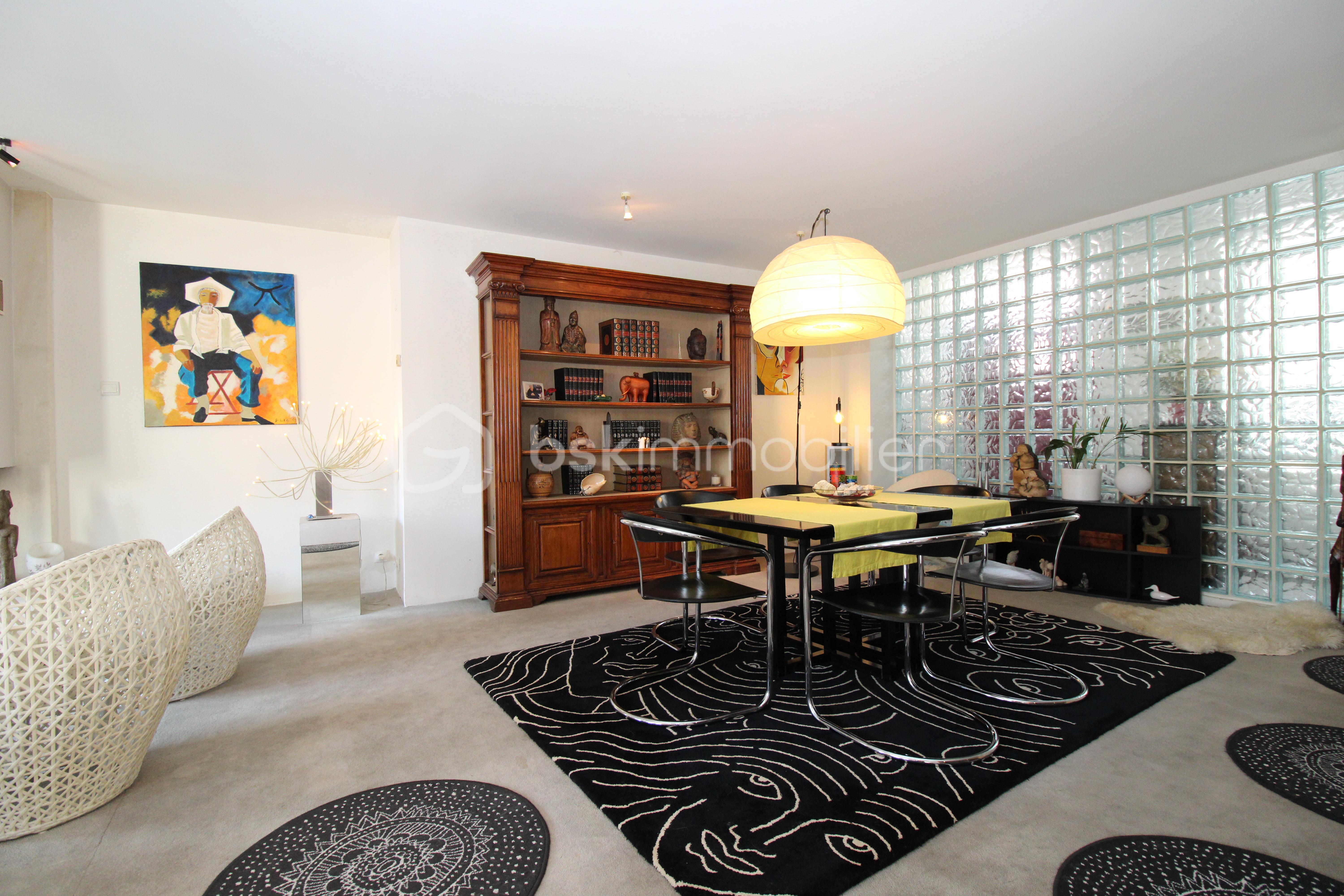 Maison de 205 m² - IMG_4045.JPG