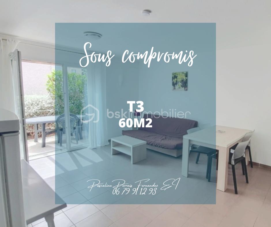 Maison de 59,87 m² - PUBLI IMMO MOI (8).png