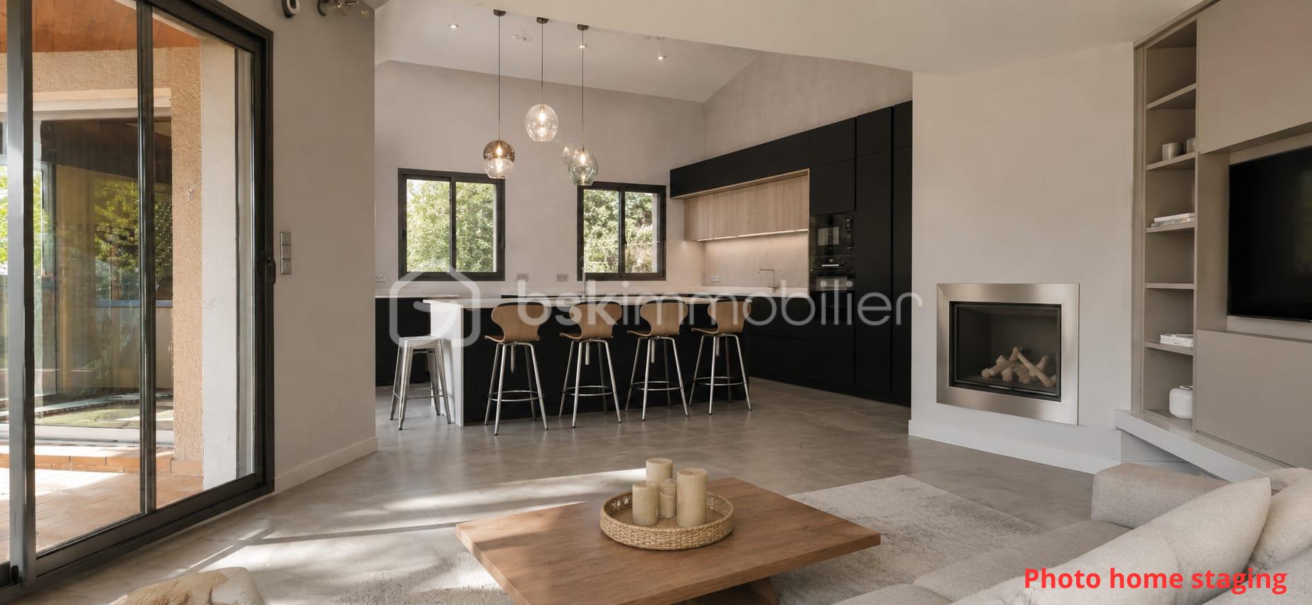 photo home staging (1).png