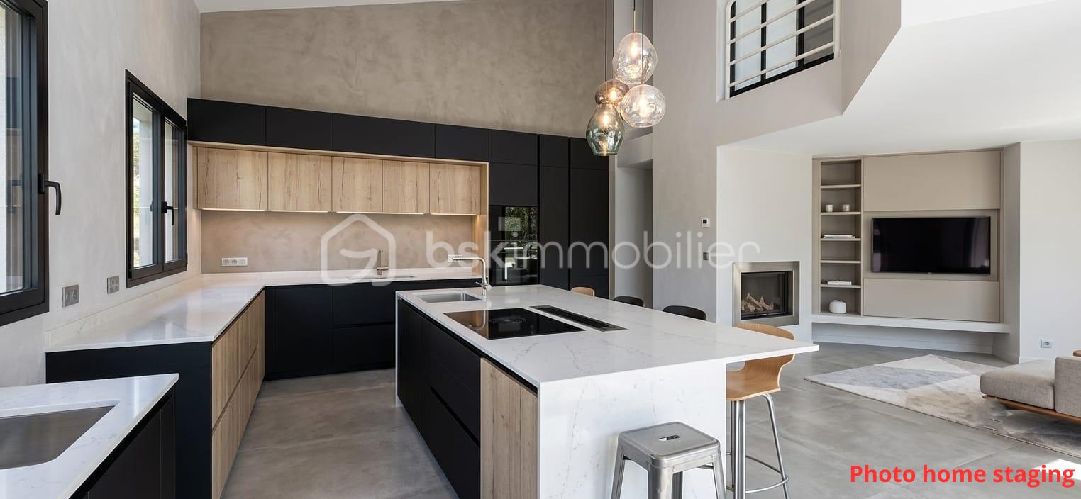 Photo home staging.png