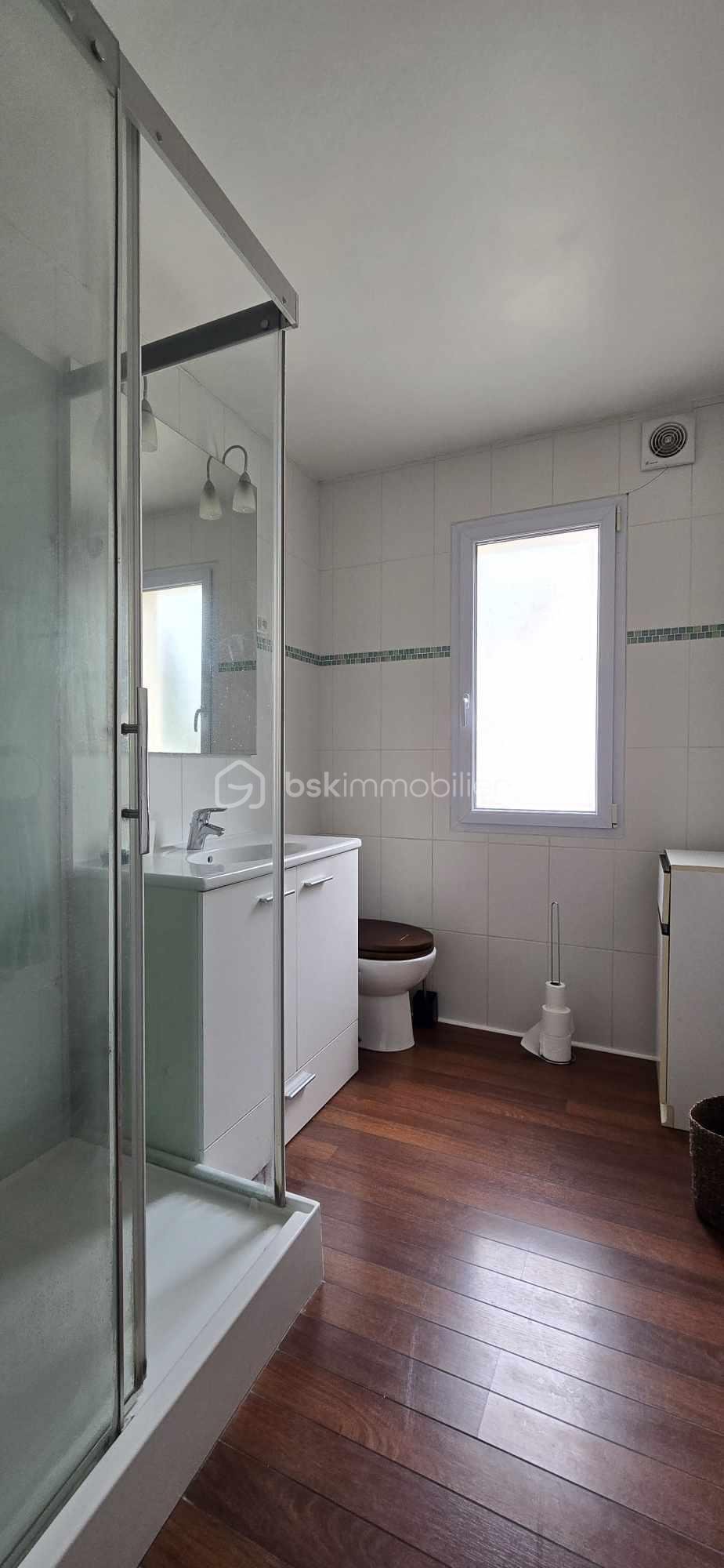 Maison de 300 m² - 491004735_649639111267279_6243719723699577549_n.jpg