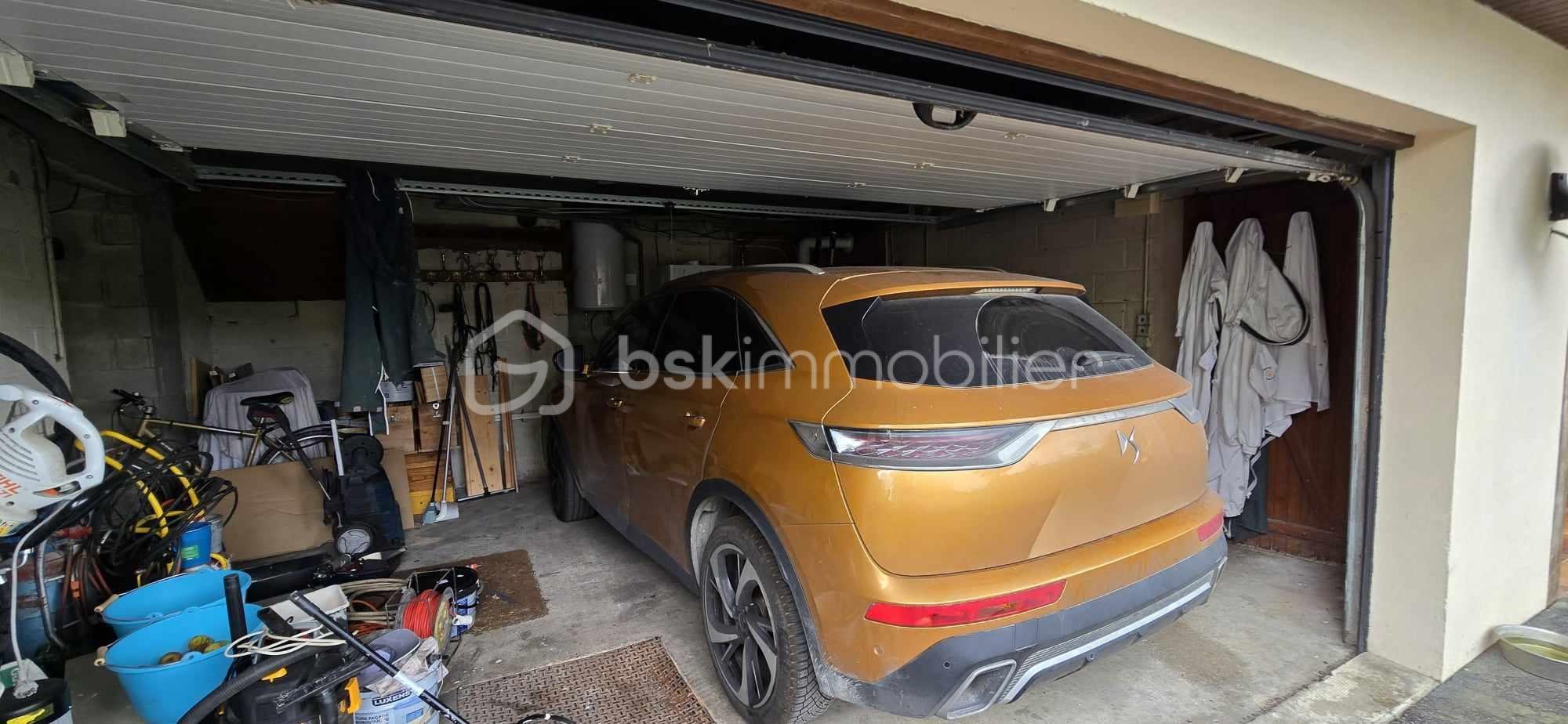 Maison de 300 m² - 490997038_1907475482989783_7100678703415821695_n.jpg