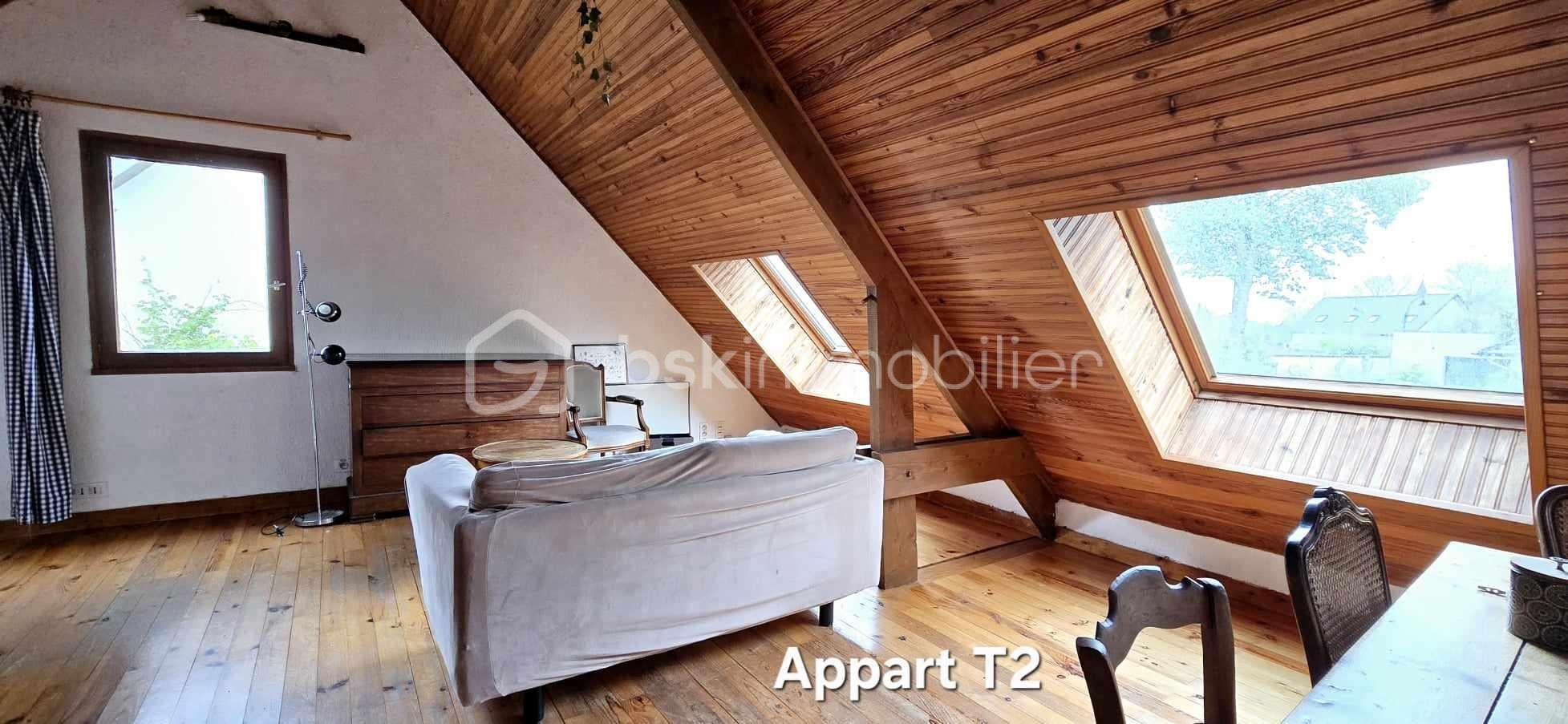 Maison de 300 m² - 491022639_645146541626273_6042857600592852243_n.jpg