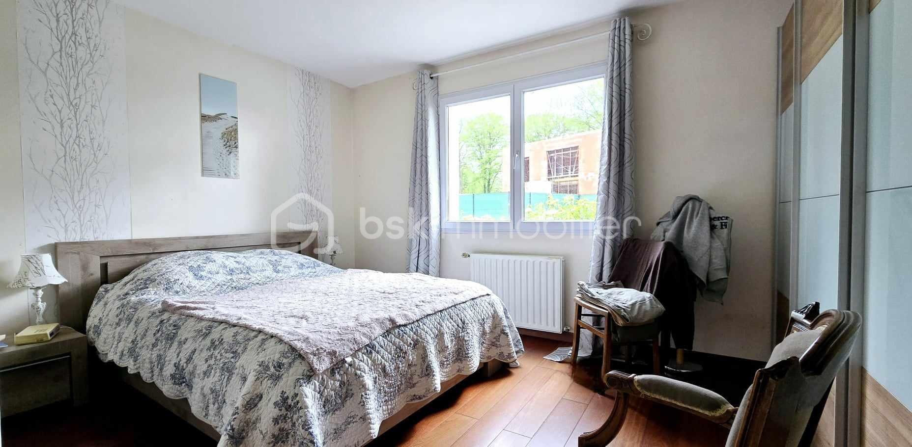 Maison de 300 m² - 491006858_687944470580430_1120262730697107831_n.jpg