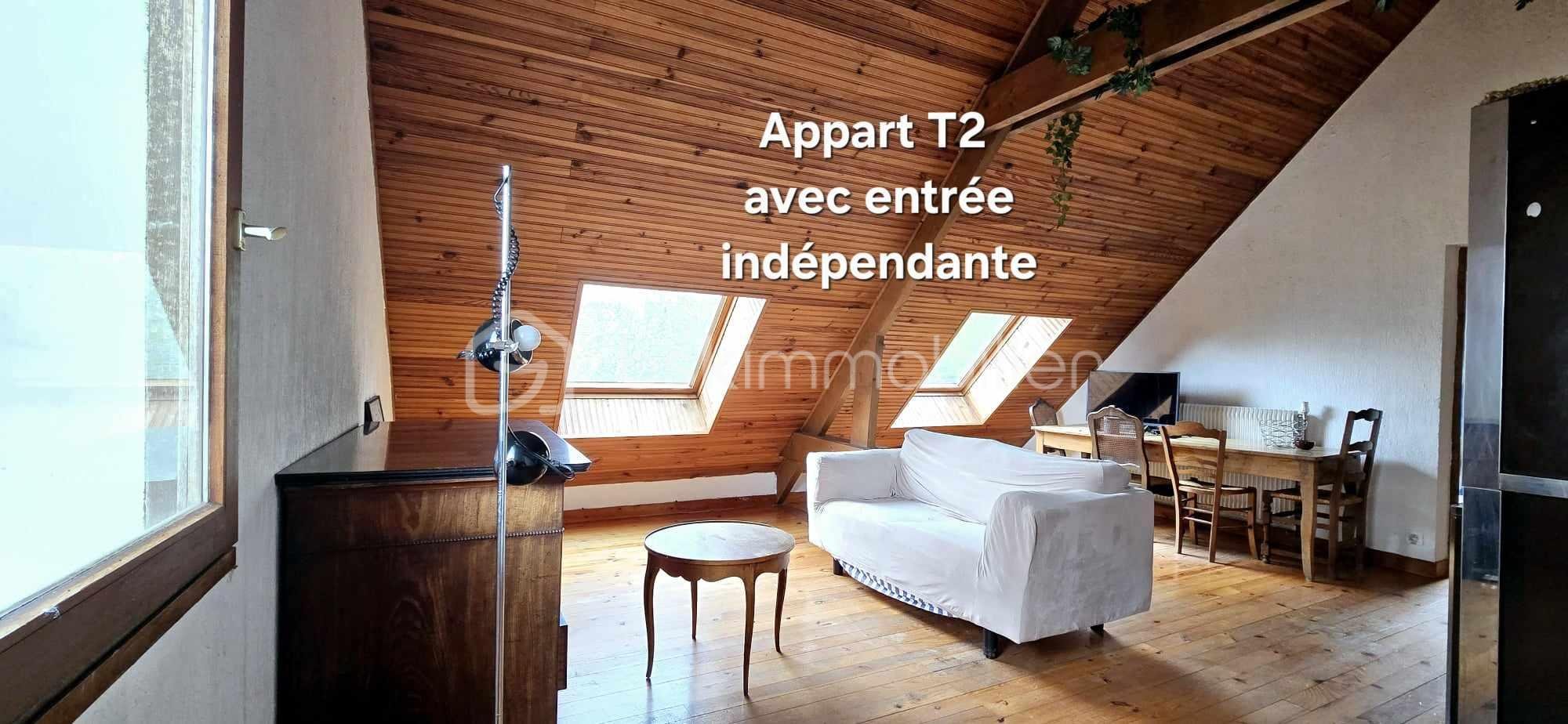 Maison de 300 m² - 491265370_553790063982615_2612906693158686622_n.jpg