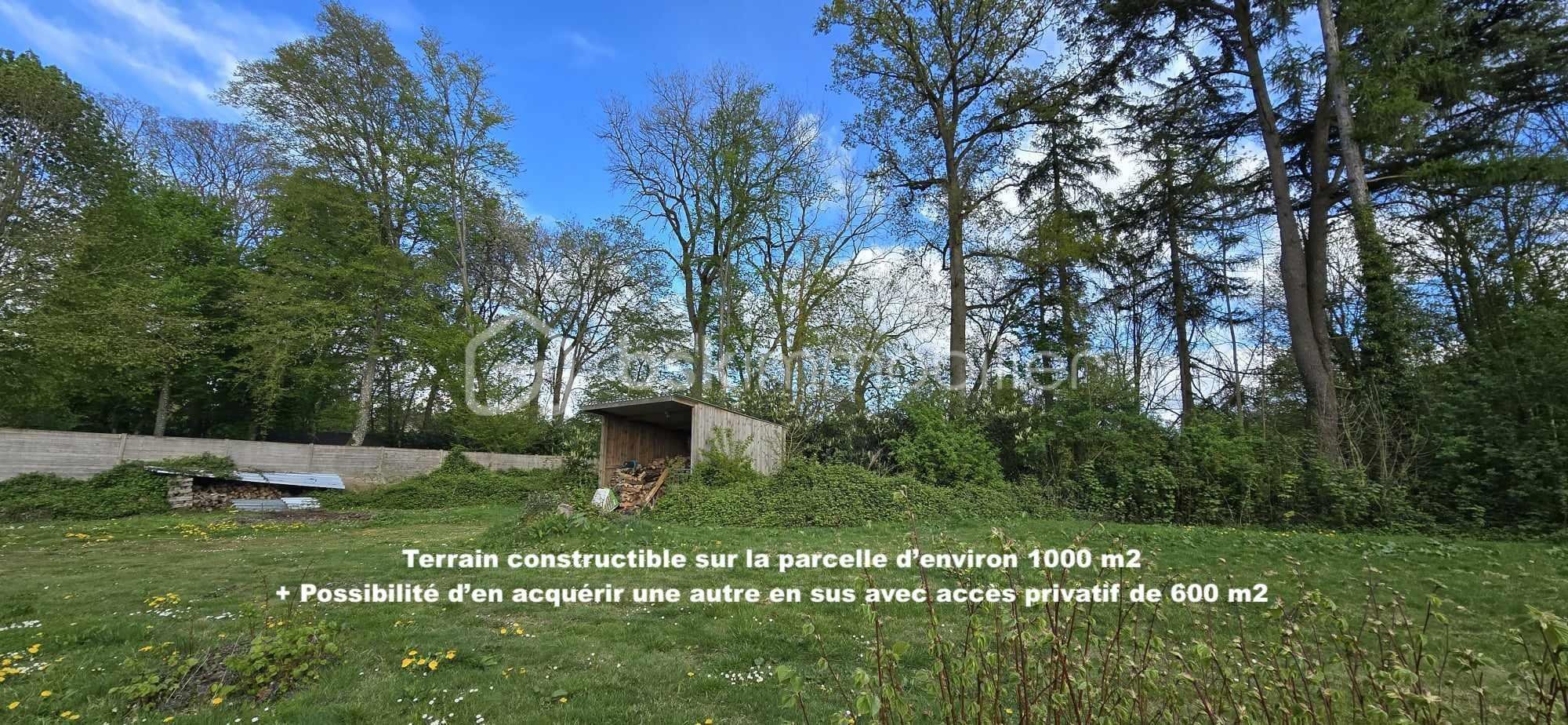 Maison de 300 m² - 490048476_1874081009797135_5045275212555242943_n.jpg