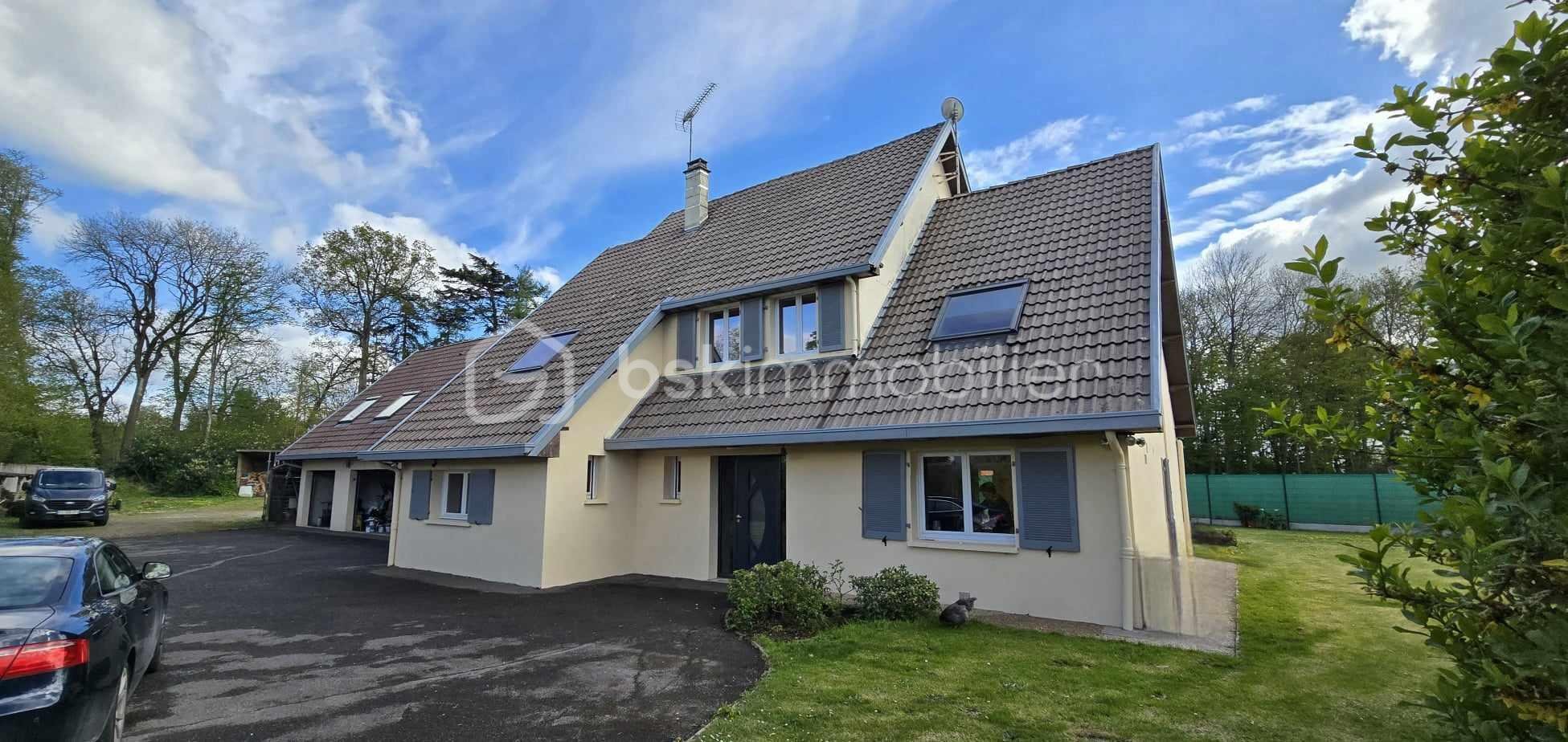 Maison de 300 m² - 491016620_669578532681110_2099365432794350528_n.jpg