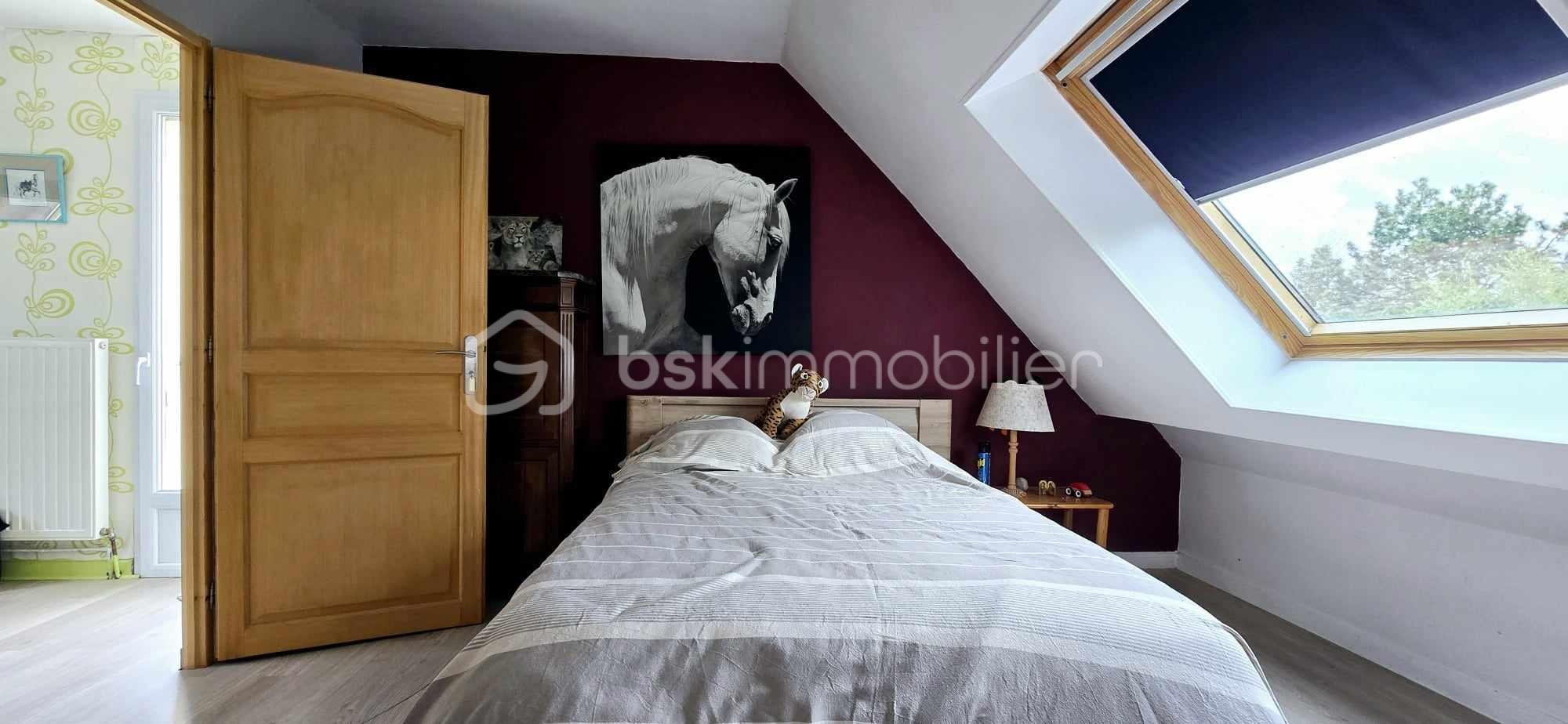 Maison de 300 m² - 490378053_9365689883553676_2203395530836718996_n.jpg