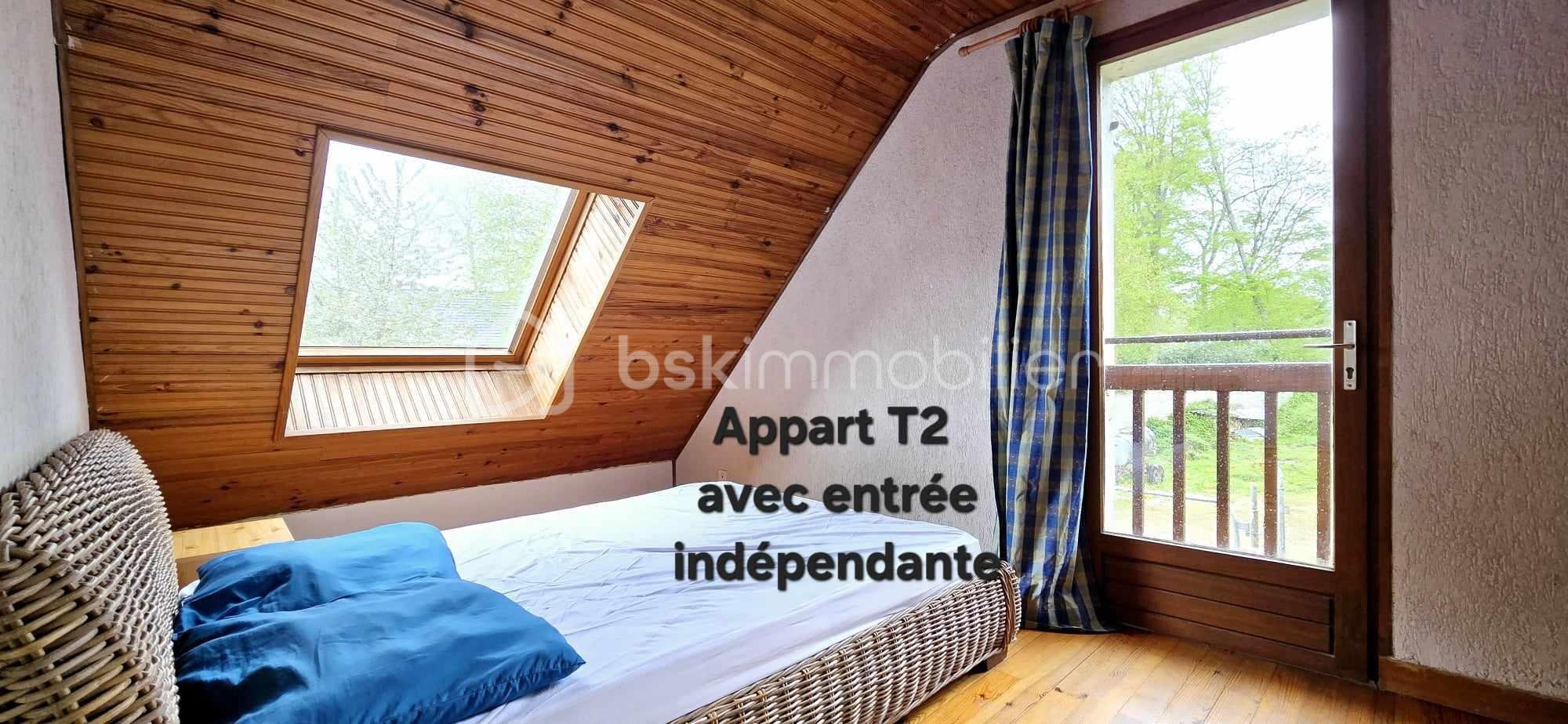 Maison de 300 m² - 491265767_1222556396142121_1044828612067297013_n.jpg