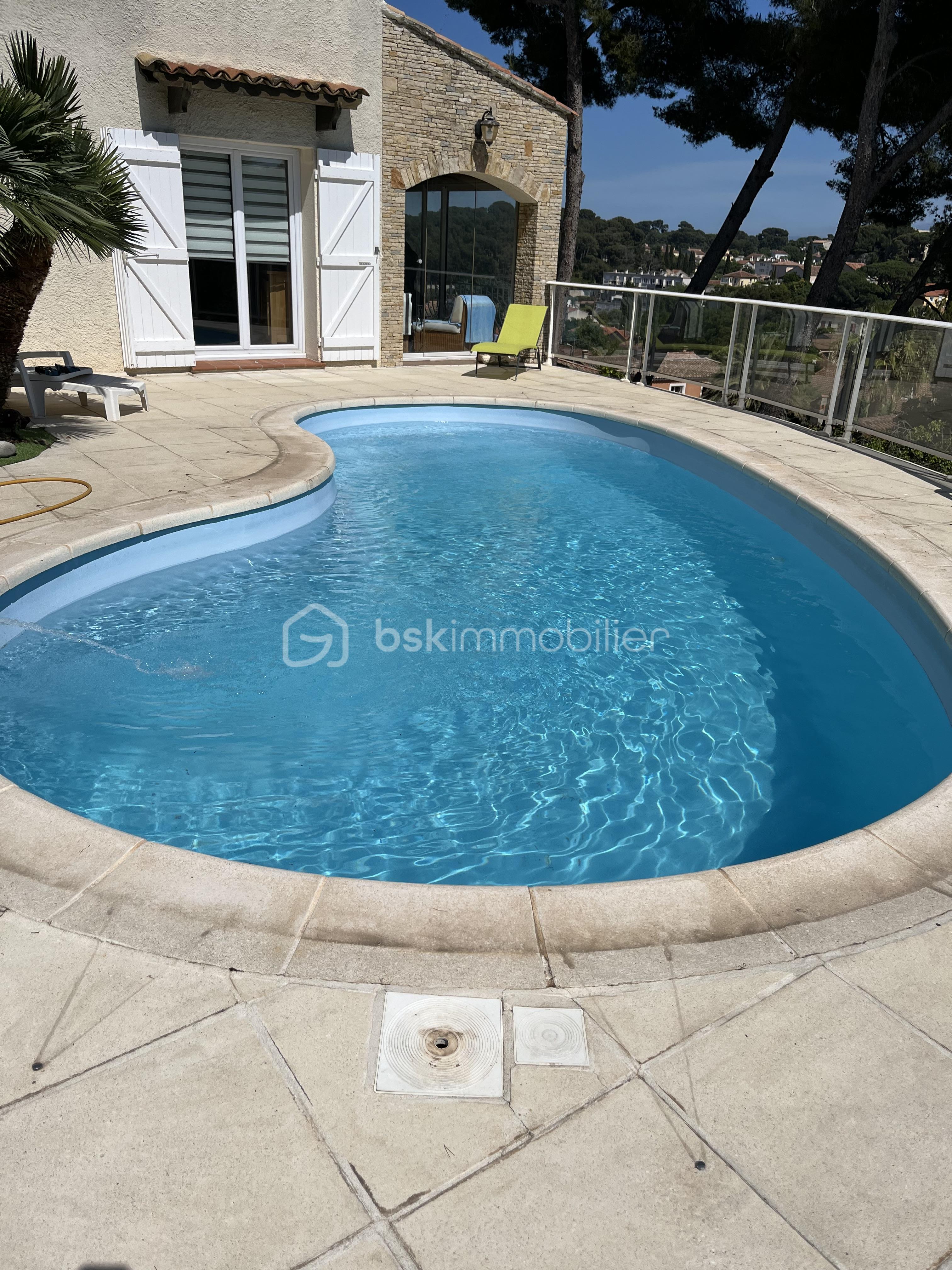 Maison de 220,94 m² - IMG_3172.jpg