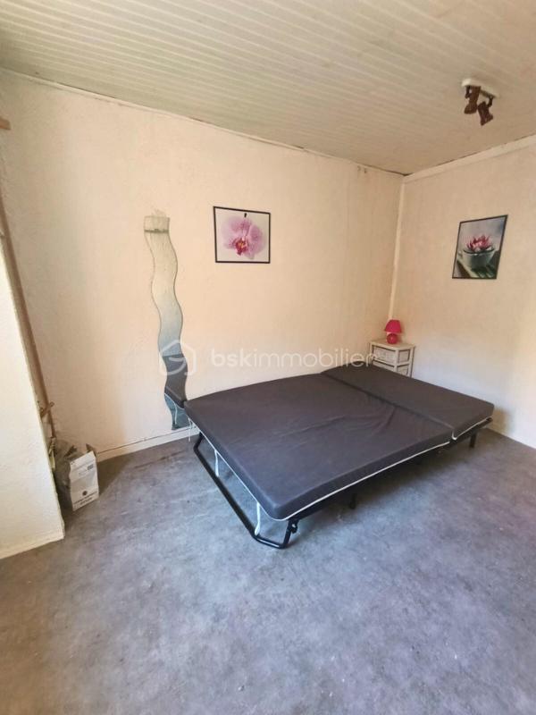 Maison de 57 m² - 2.png