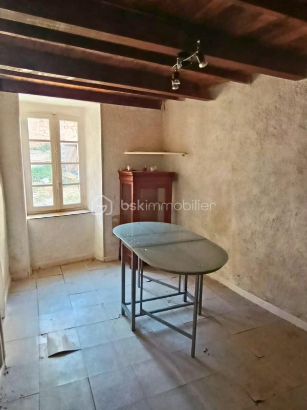 Maison de 57 m² - 1.png