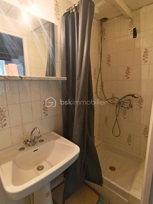 Maison de 57 m² - 4.png