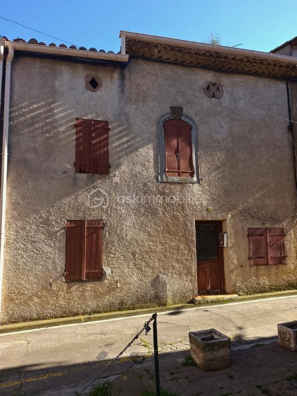 Maison de 57 m² - 6.png