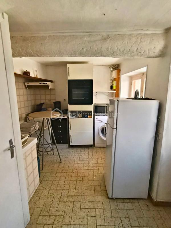 Maison de 57 m² - 5.png