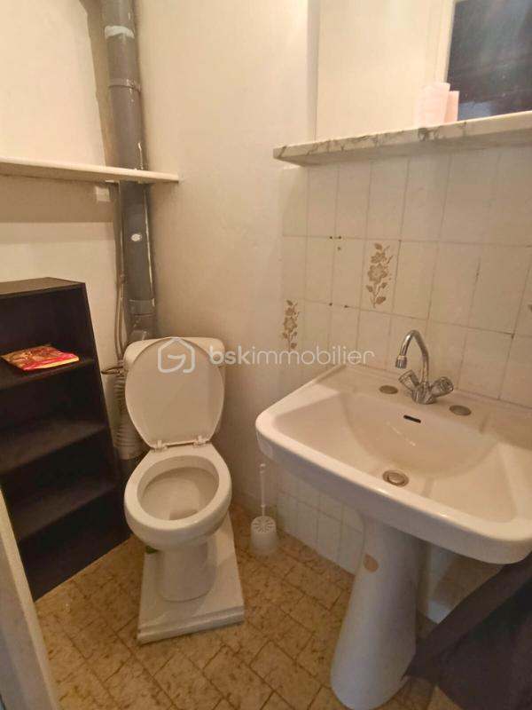 Maison de 57 m² - 3.png