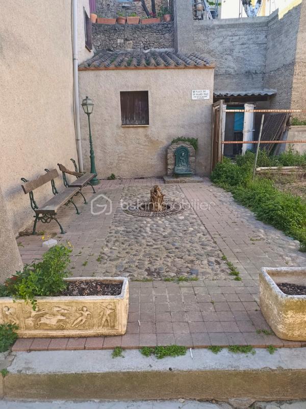 Maison de 57 m² - 7.png