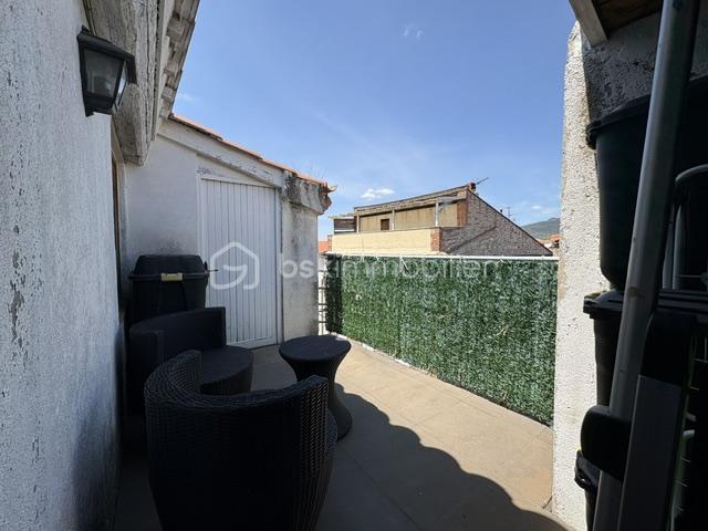 Terrasse millas dos.jpeg
