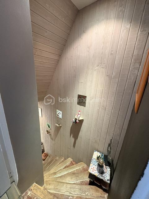 Escalier millas fos .jpeg
