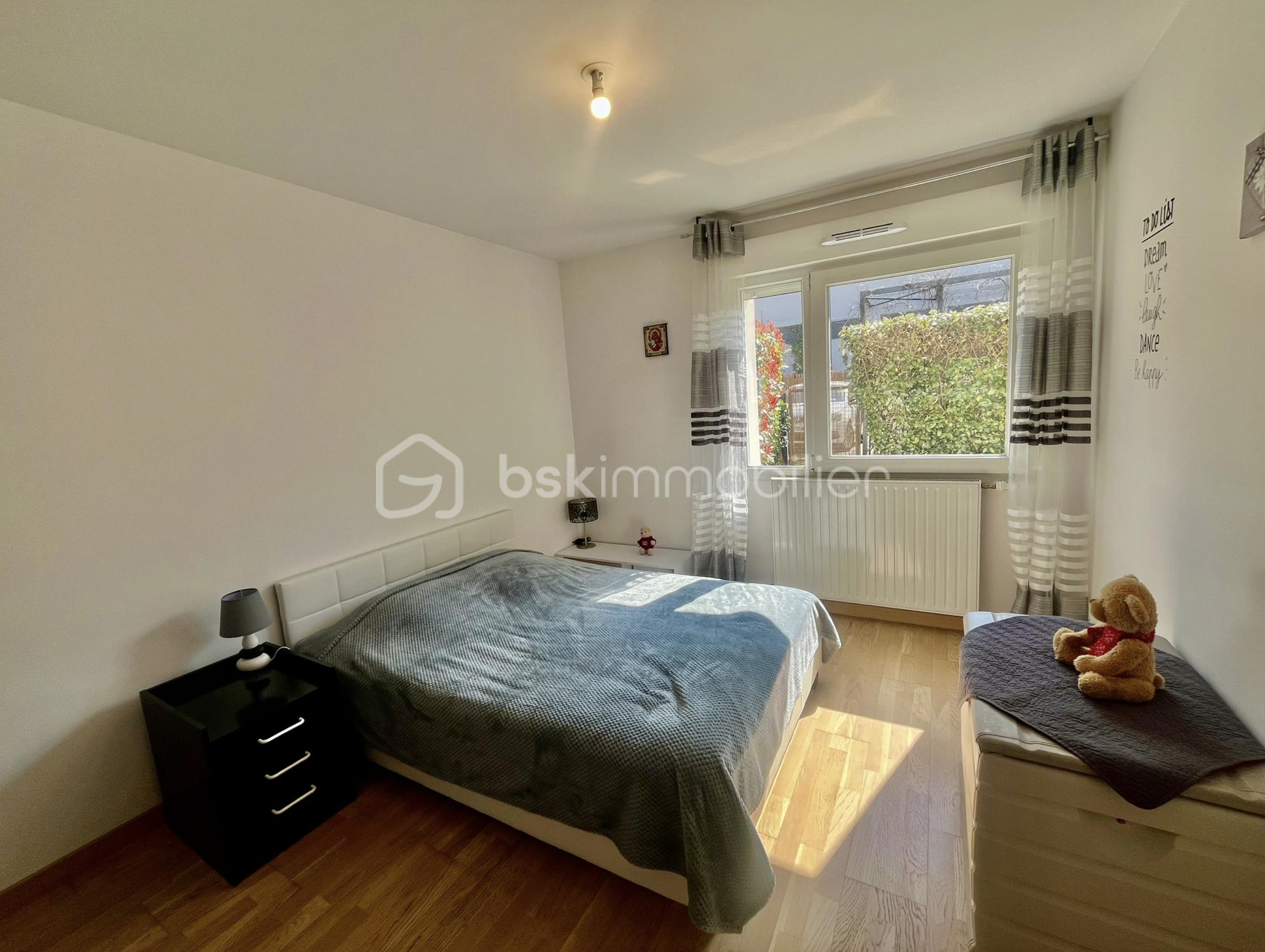 Capture d’écran 2026-03-20 à 16.35.23.png