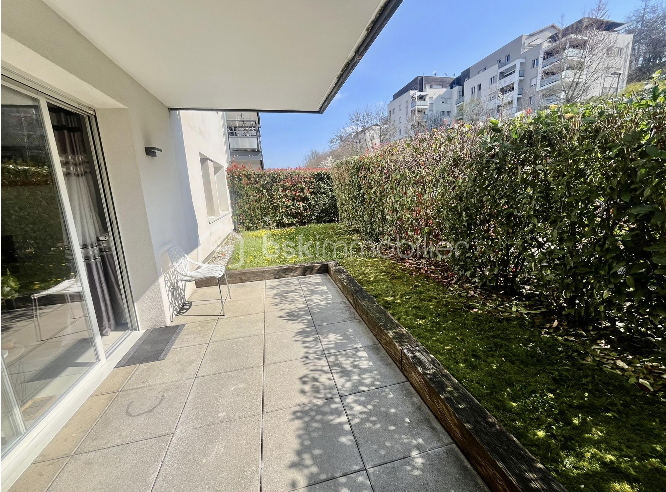 Capture d’écran 2026-03-20 à 16.35.35.png