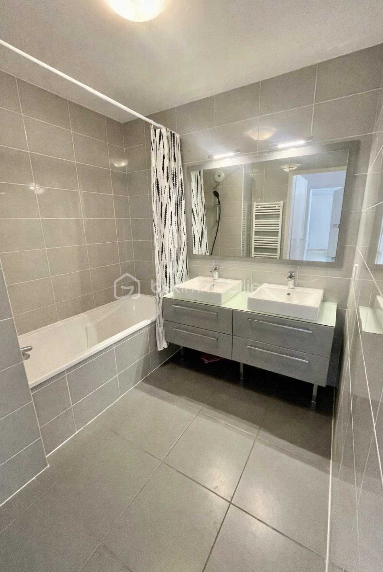 Capture d’écran 2026-03-20 à 16.35.51.png