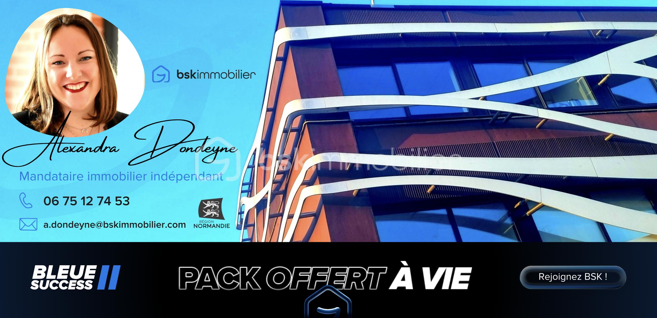 Signature Alex Pack à vie 2.png
