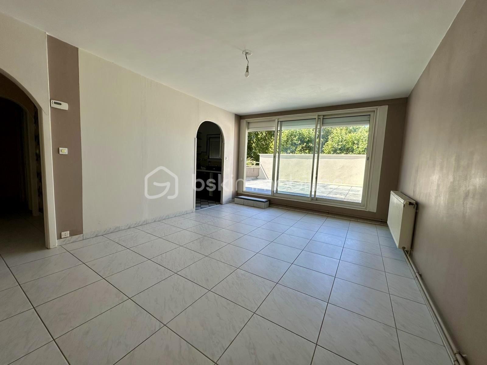 Appartement de 60 m² - PHOTO 5.jpg